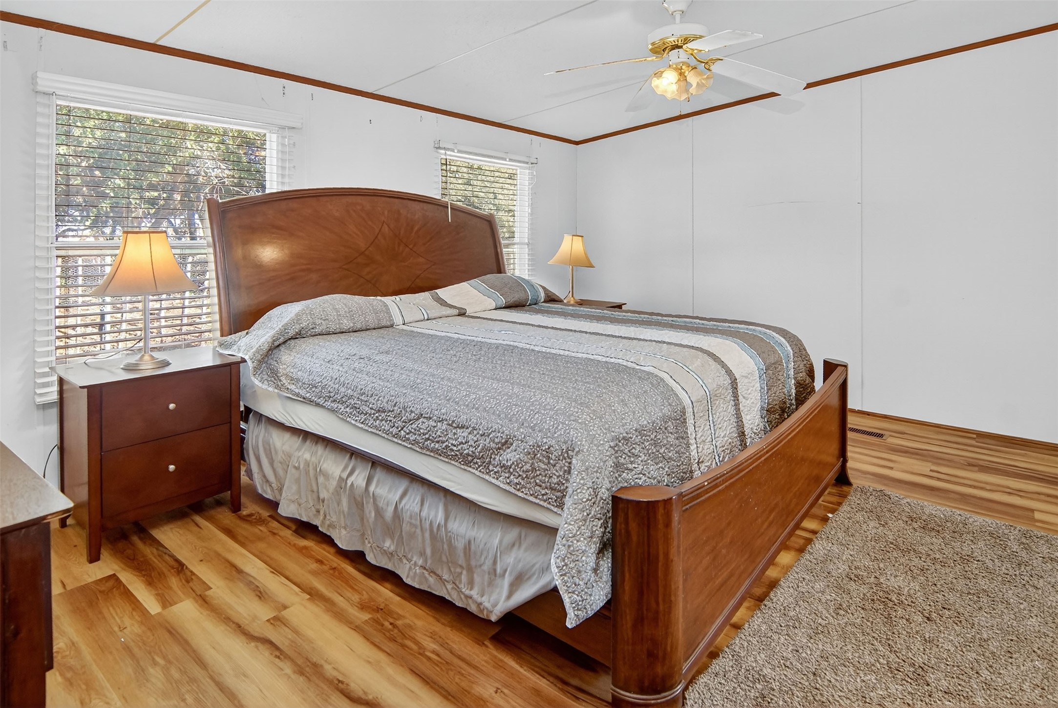 4723 Fm 1800, Breckenridge, TX, 76424