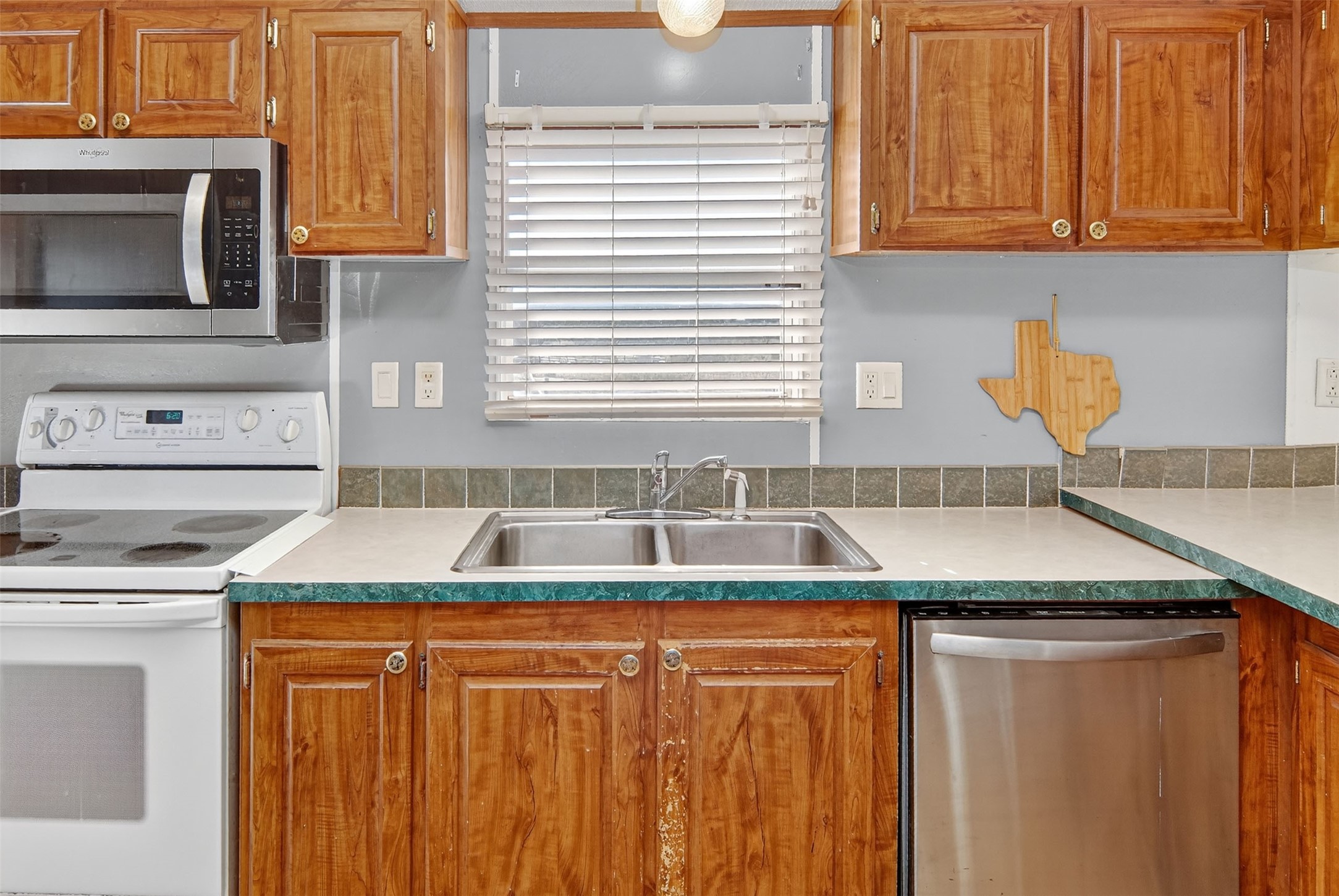4723 Fm 1800, Breckenridge, TX, 76424