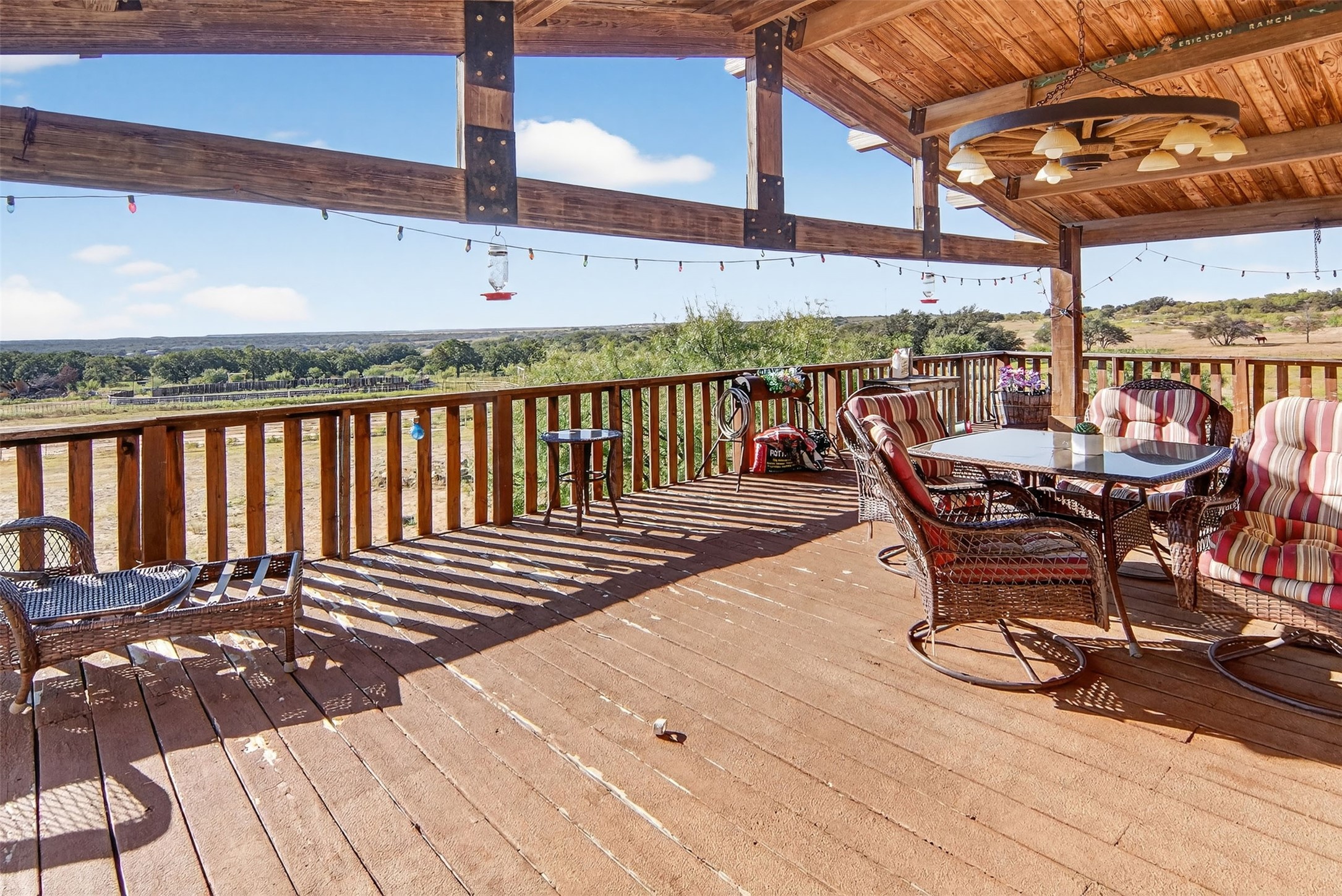 4723 Fm 1800, Breckenridge, TX, 76424