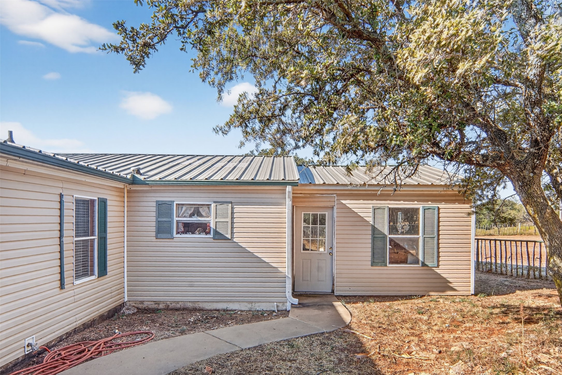 4723 Fm 1800, Breckenridge, TX, 76424