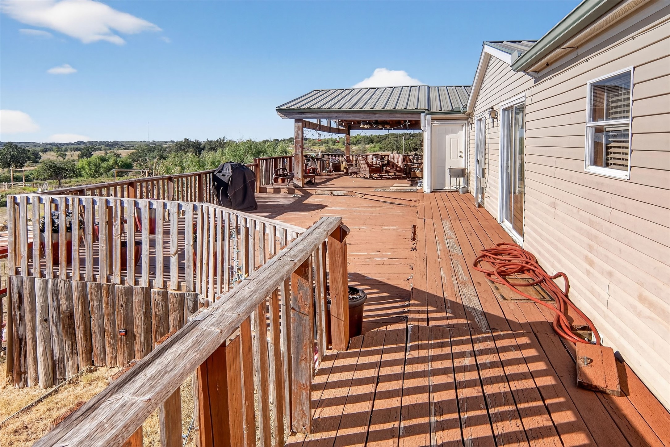 4723 Fm 1800, Breckenridge, TX, 76424