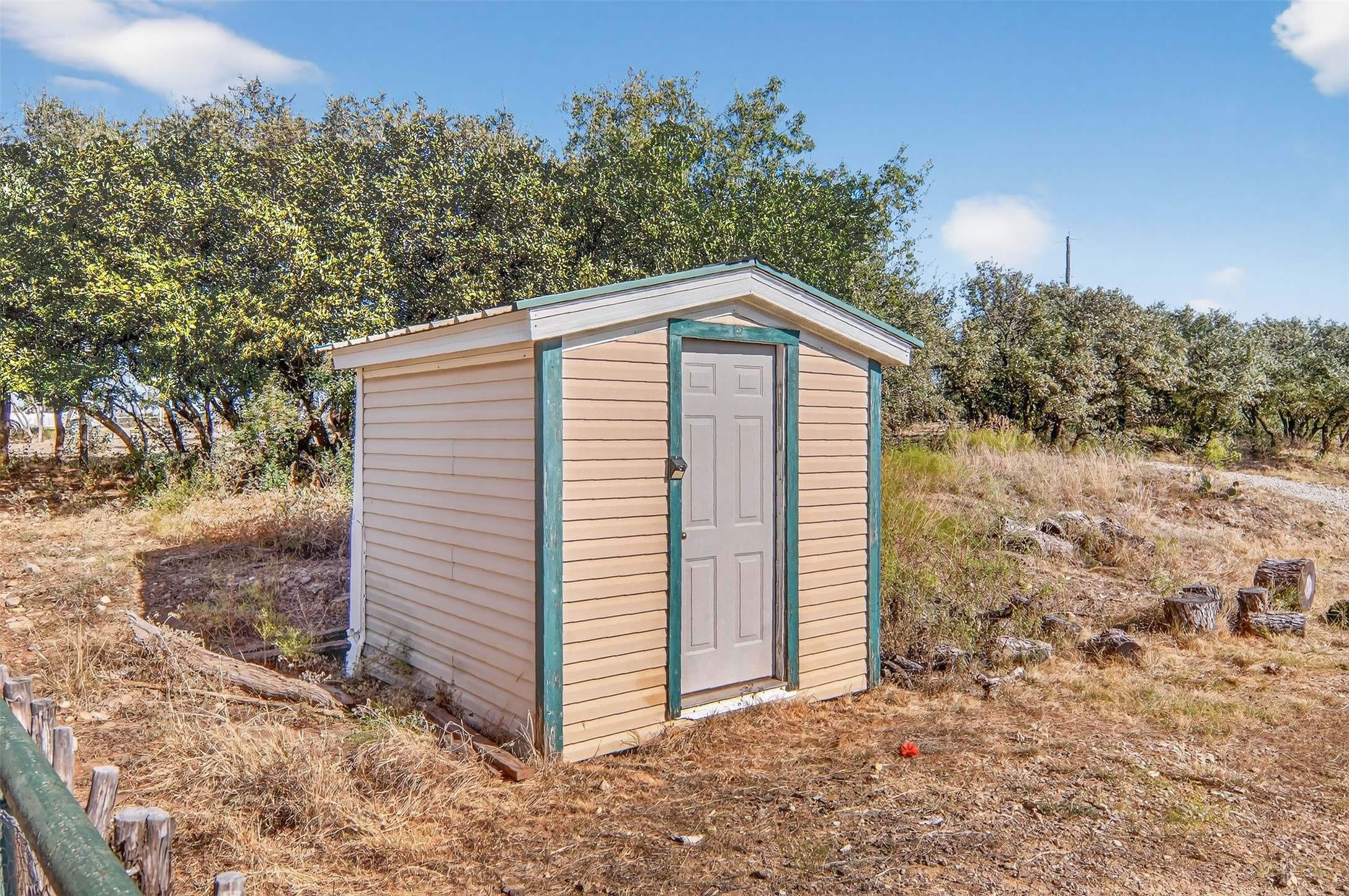 4723 Fm 1800, Breckenridge, TX, 76424