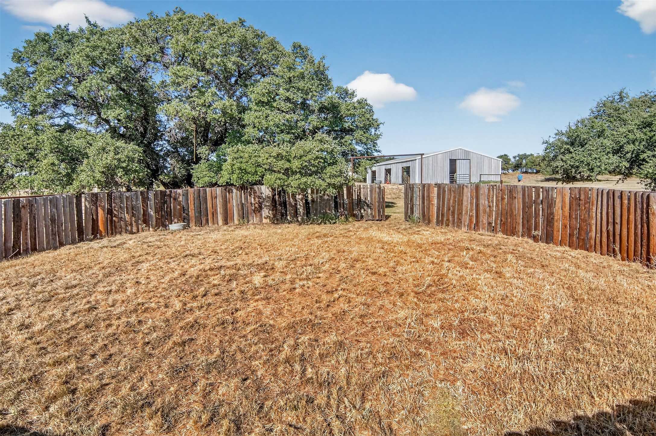 4723 Fm 1800, Breckenridge, TX, 76424