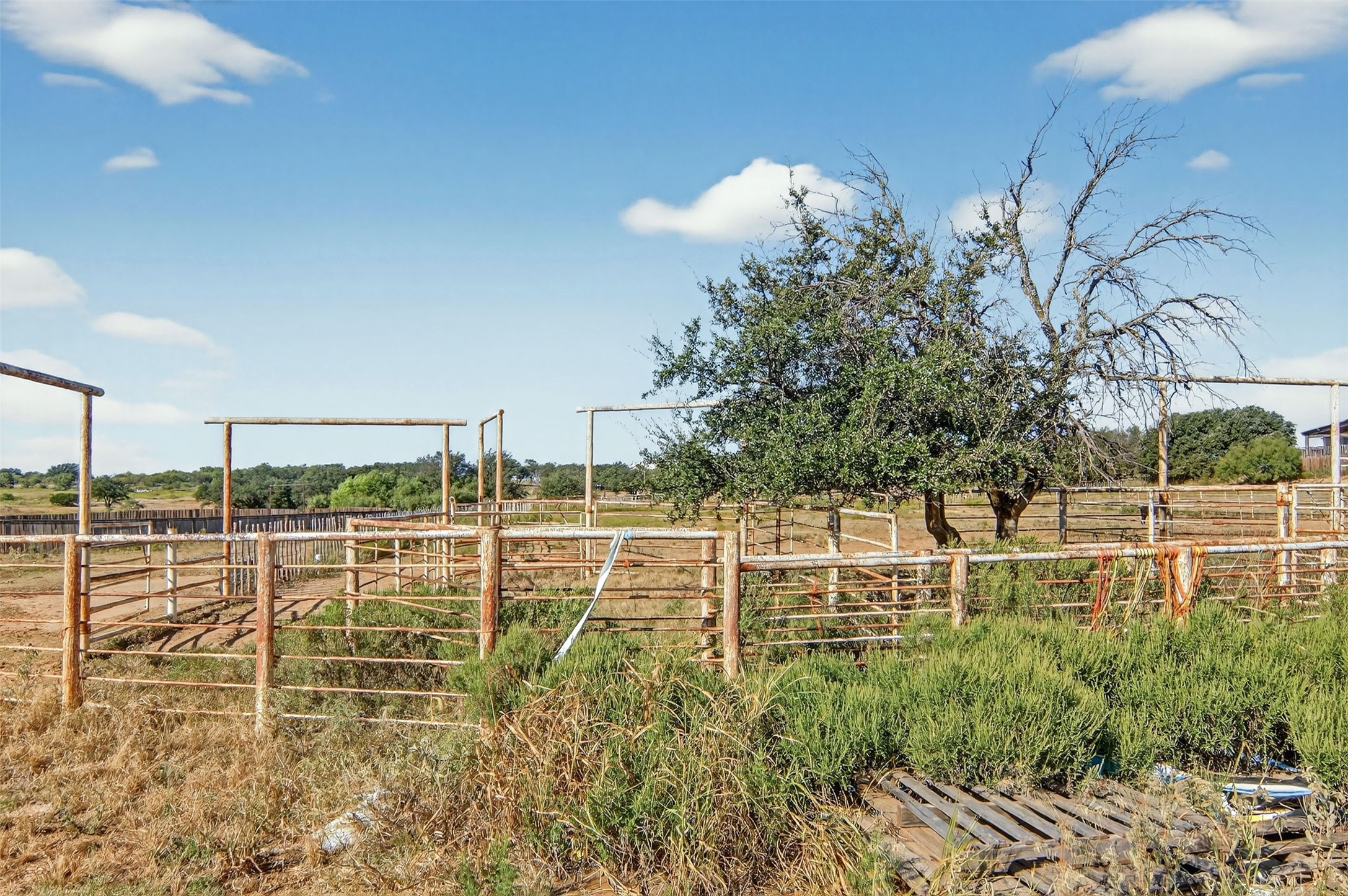 4723 Fm 1800, Breckenridge, TX, 76424