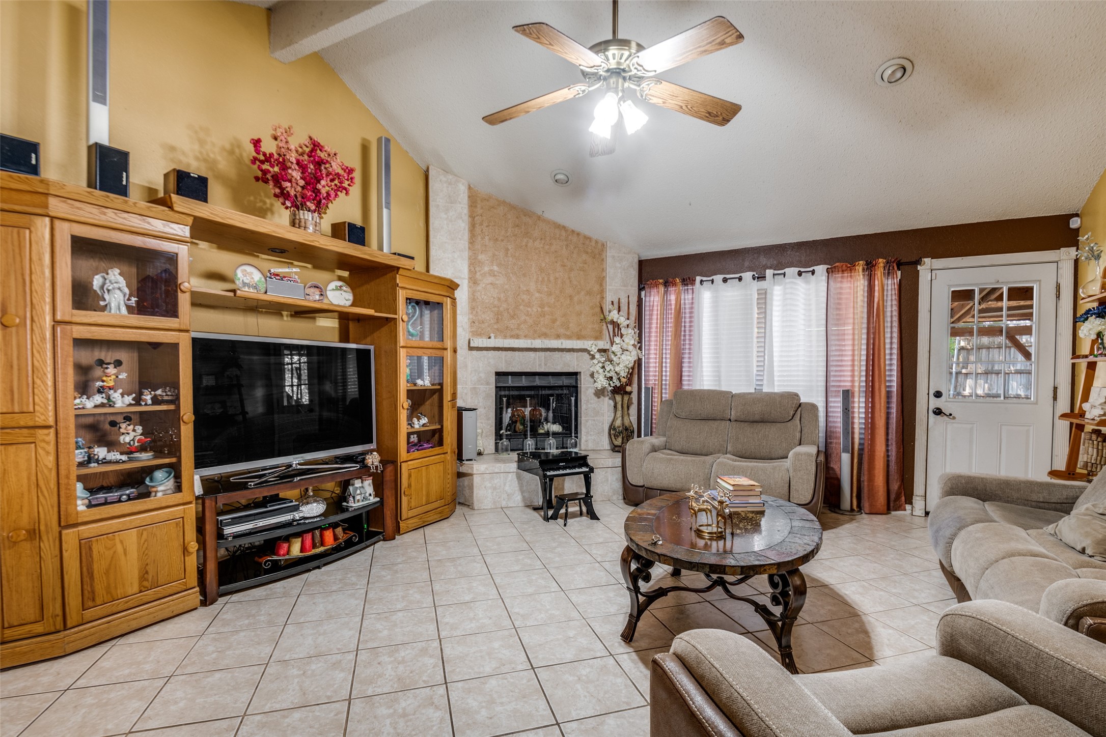 2613 Independence Drive, Mesquite, TX, 75150