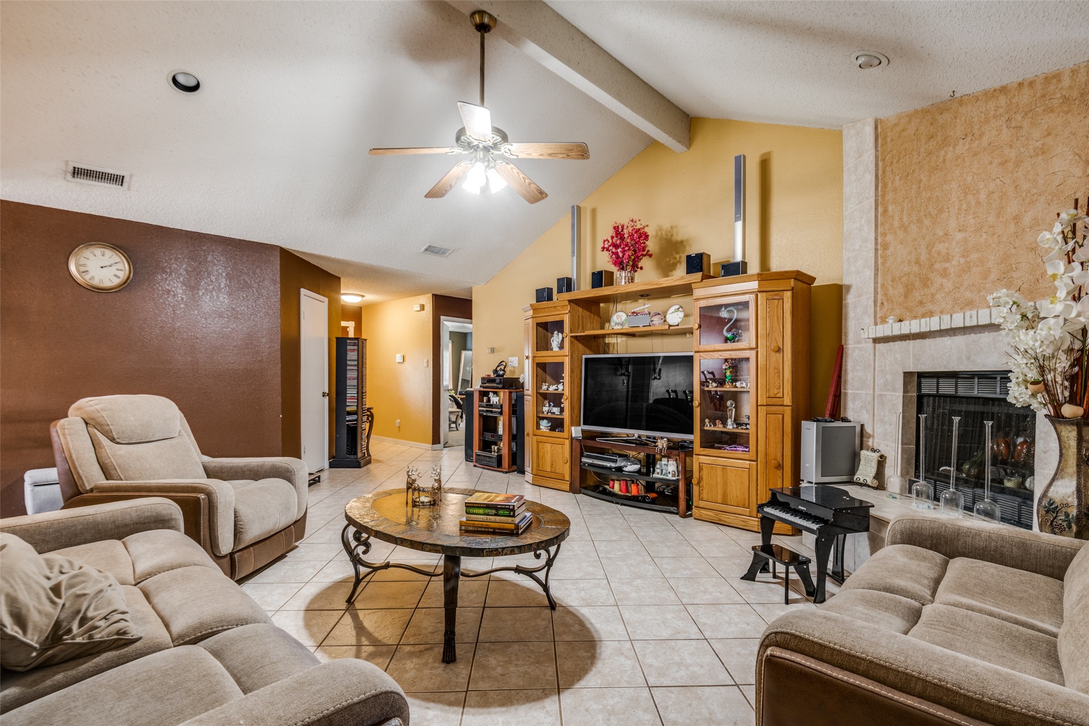 2613 Independence Drive, Mesquite, TX, 75150