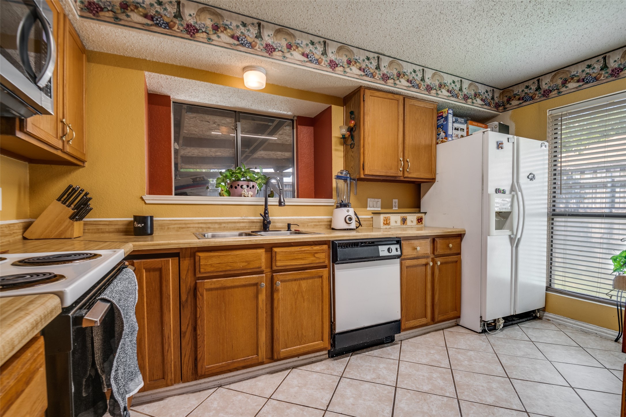 2613 Independence Drive, Mesquite, TX, 75150