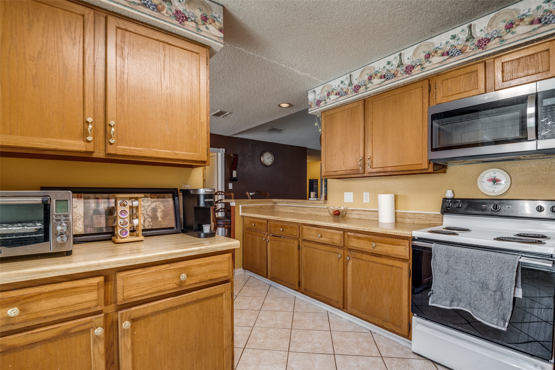 2613 Independence Drive, Mesquite, TX, 75150