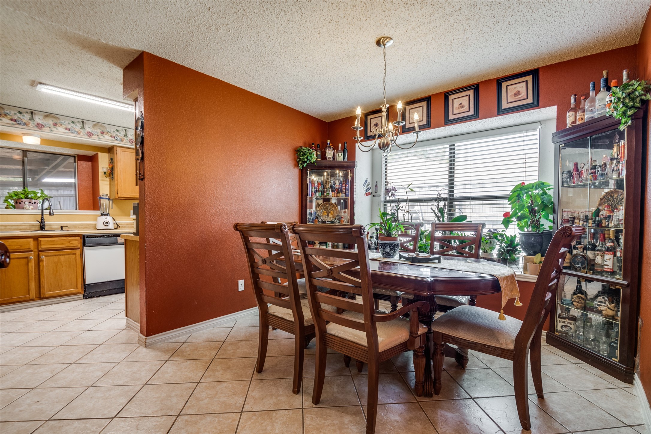2613 Independence Drive, Mesquite, TX, 75150