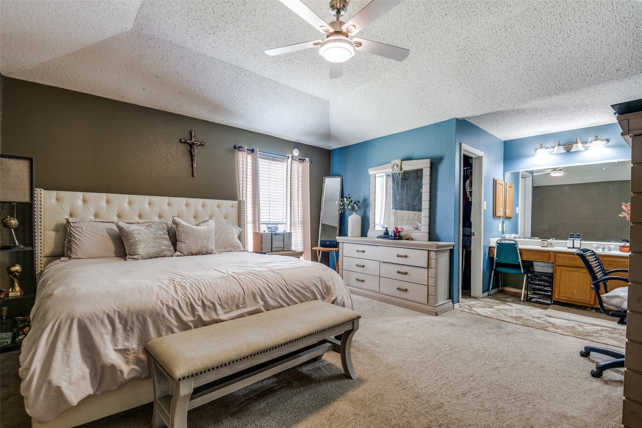 2613 Independence Drive, Mesquite, TX, 75150