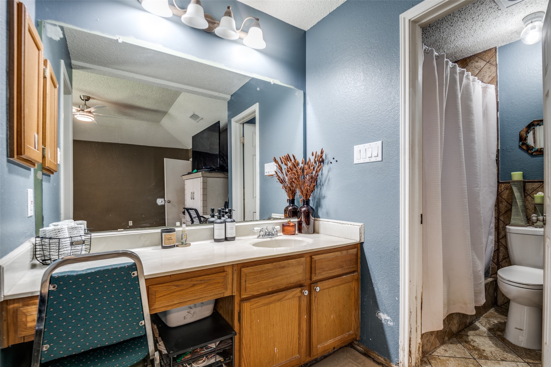 2613 Independence Drive, Mesquite, TX, 75150