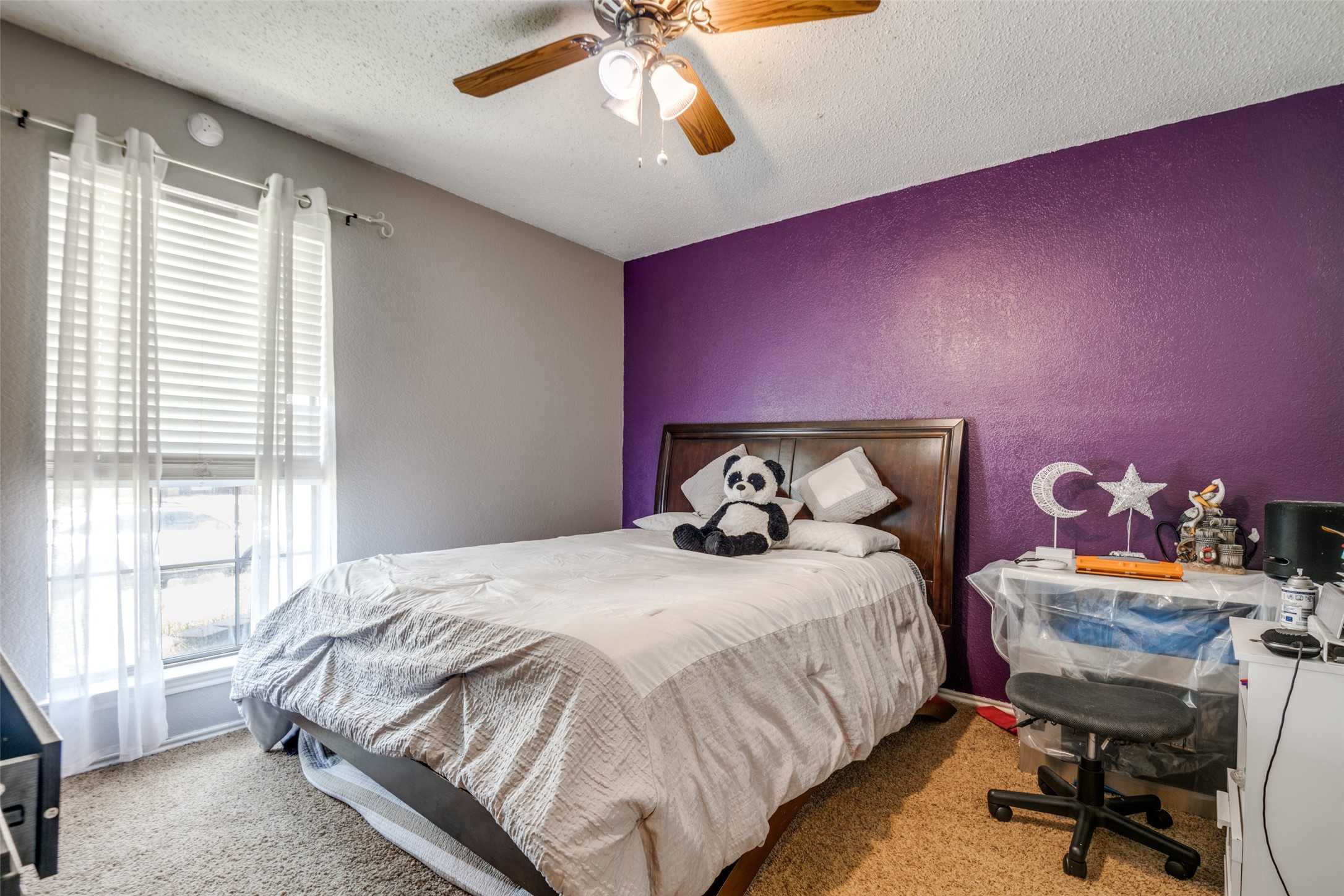 2613 Independence Drive, Mesquite, TX, 75150