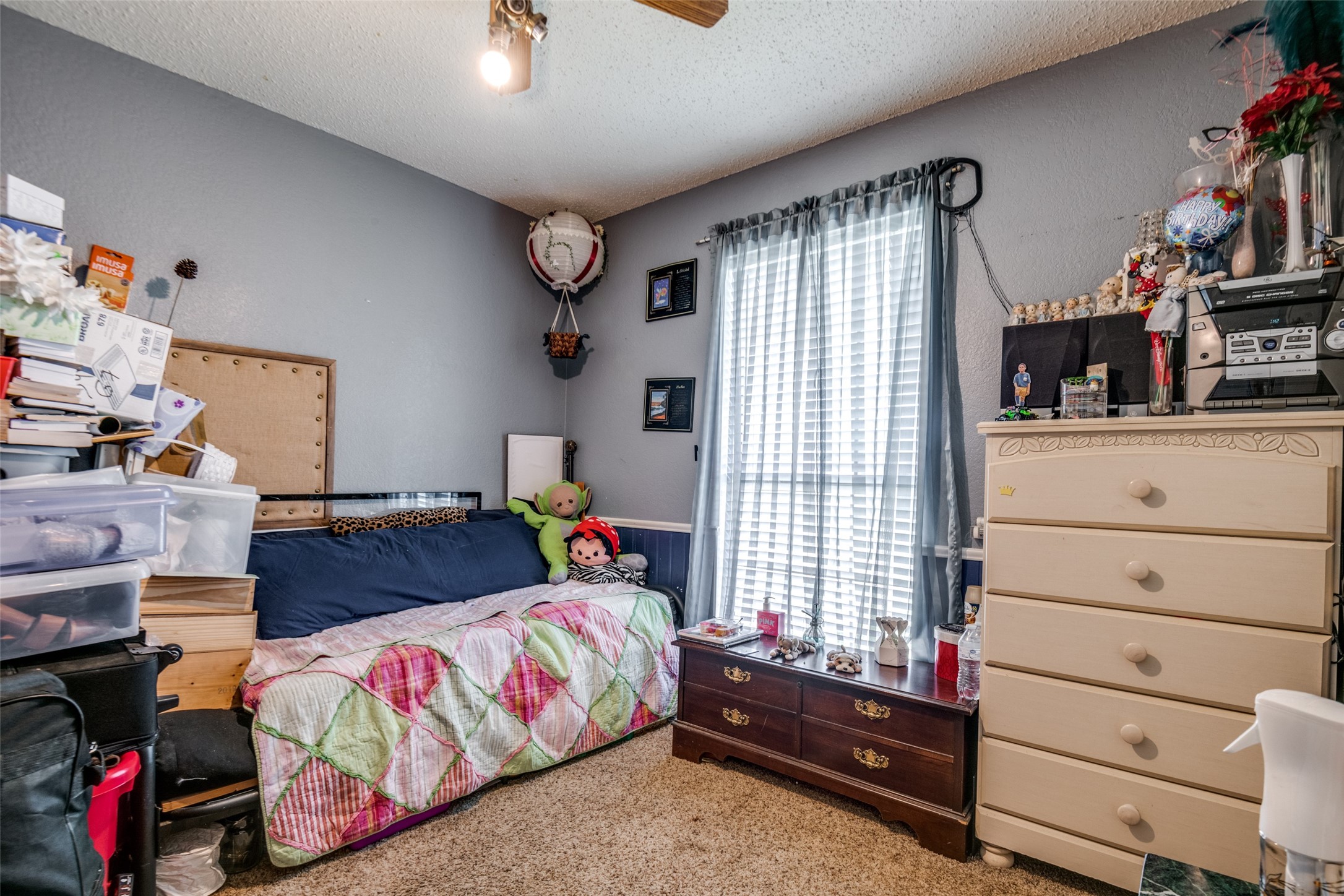 2613 Independence Drive, Mesquite, TX, 75150