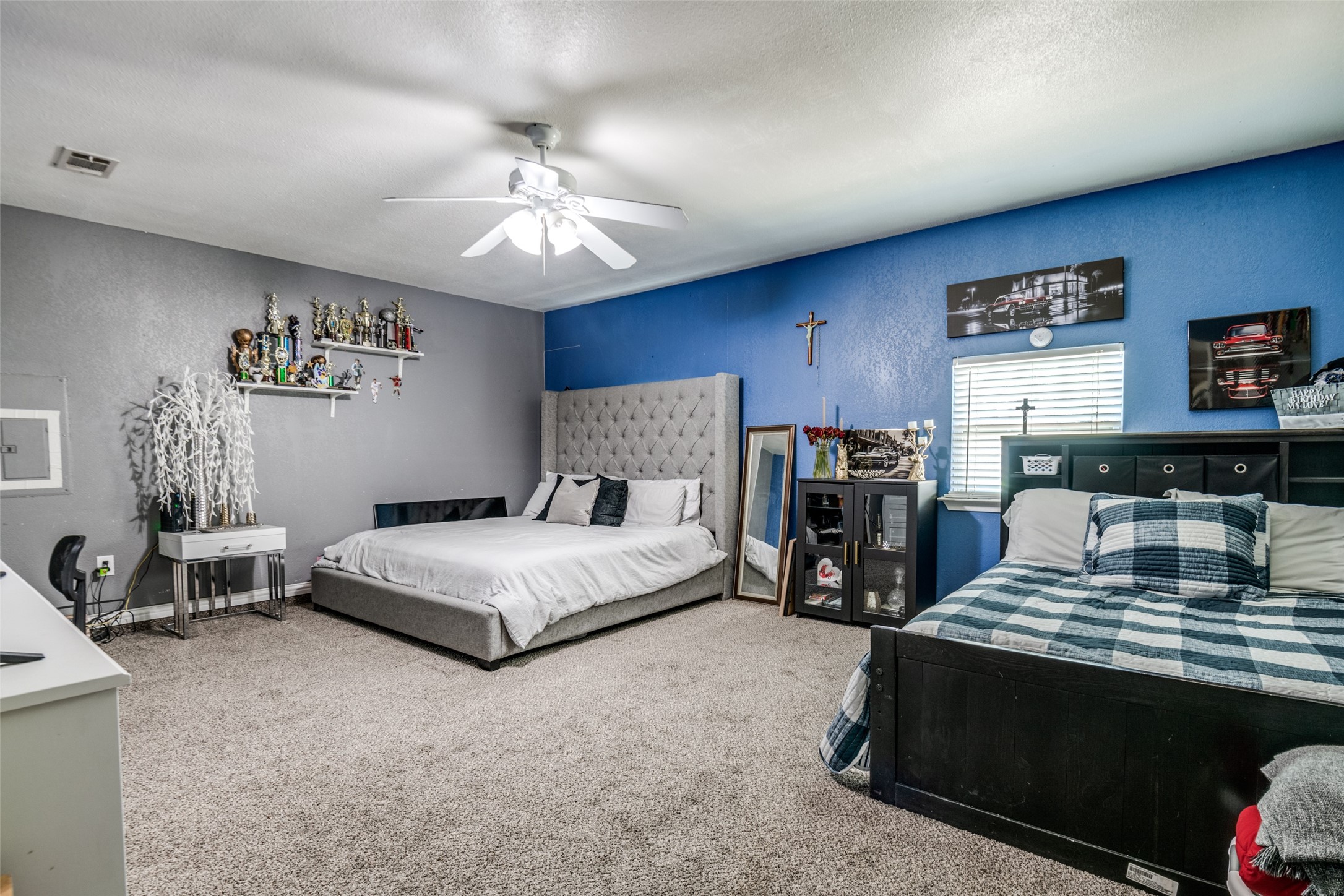 2613 Independence Drive, Mesquite, TX, 75150