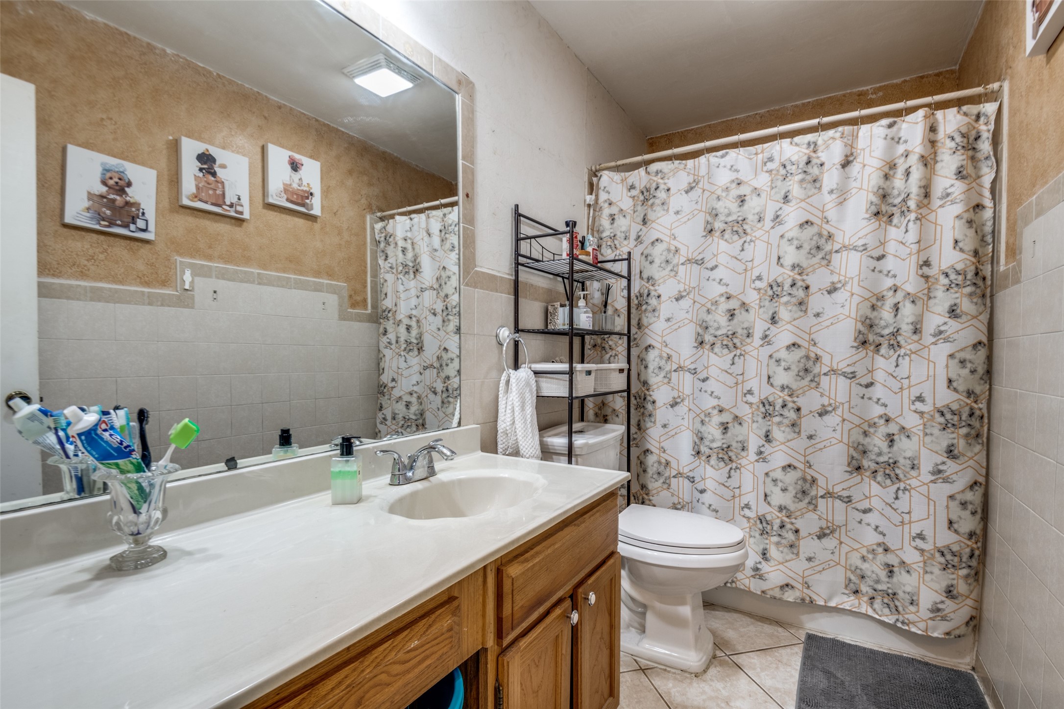 2613 Independence Drive, Mesquite, TX, 75150