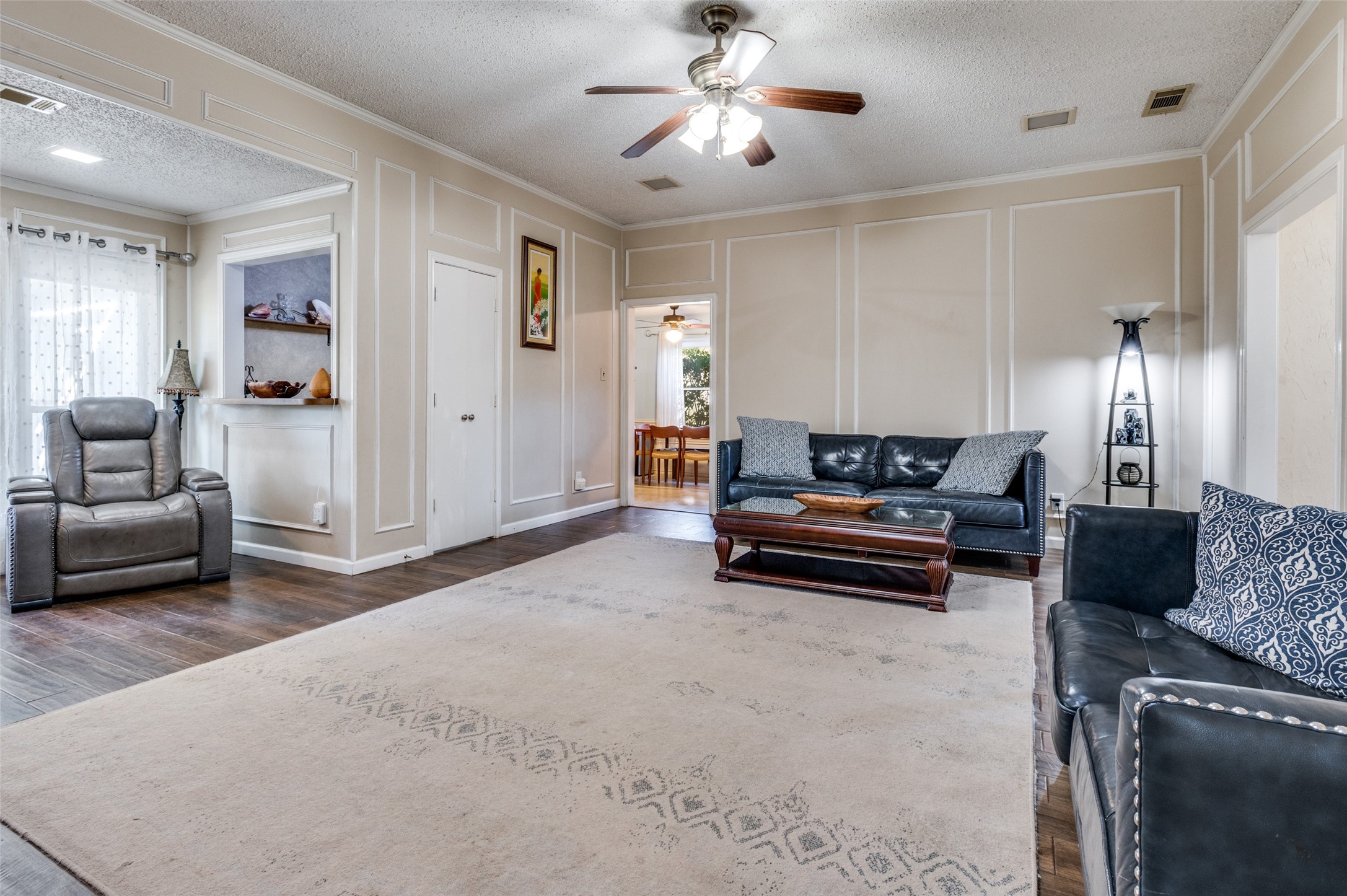 722 Corinthian Place, Duncanville, TX, 75137