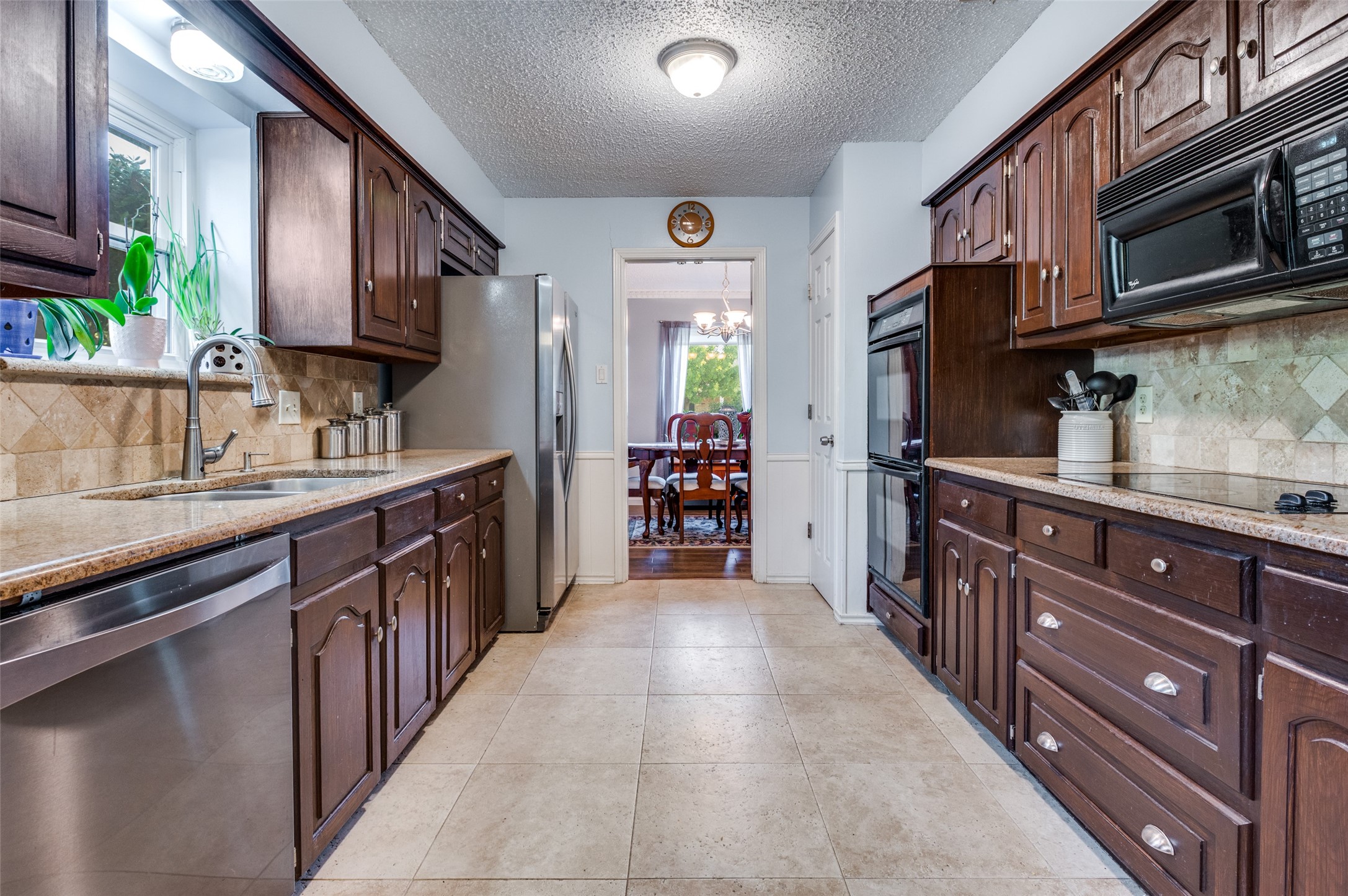 722 Corinthian Place, Duncanville, TX, 75137