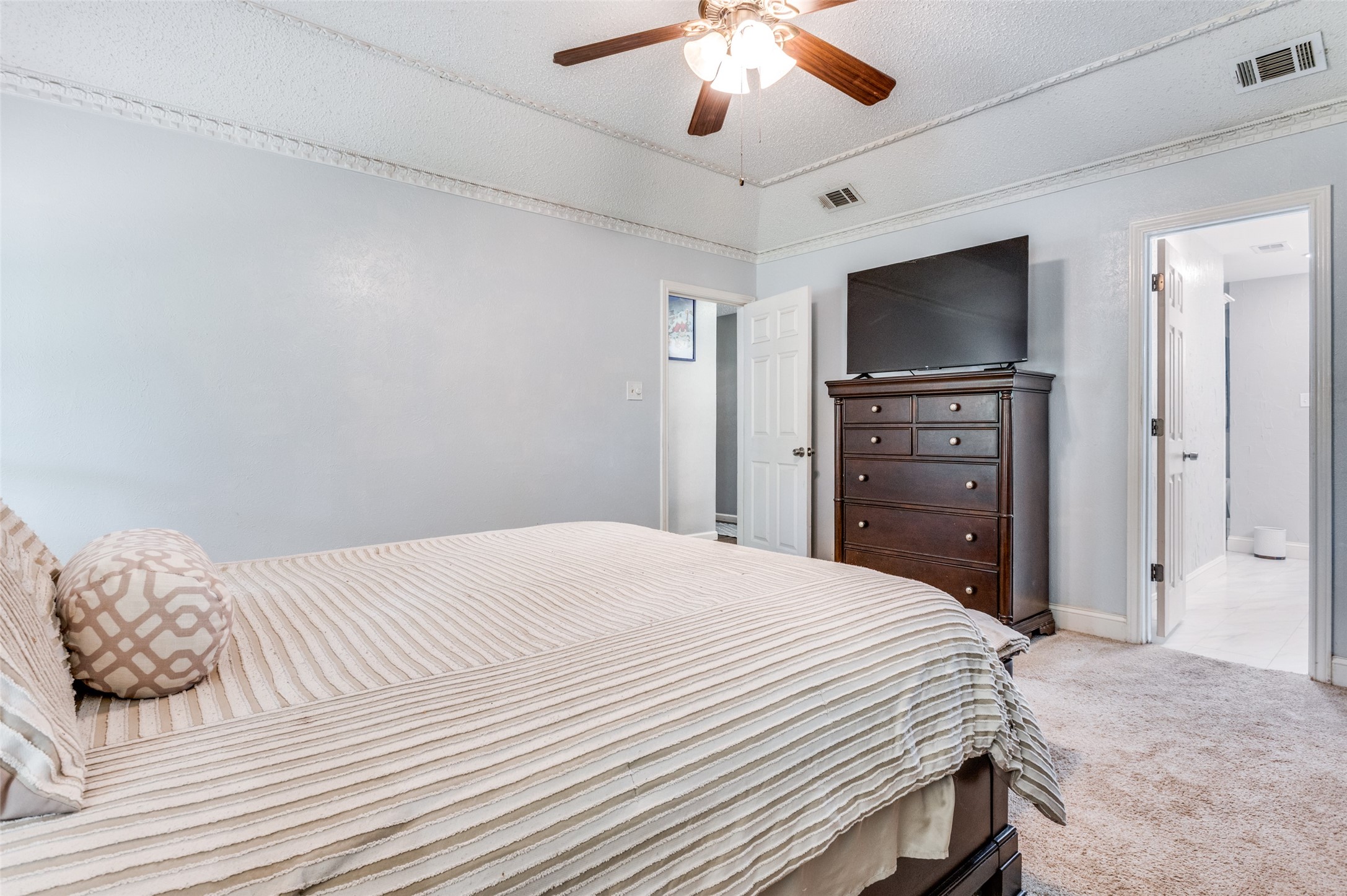 722 Corinthian Place, Duncanville, TX, 75137