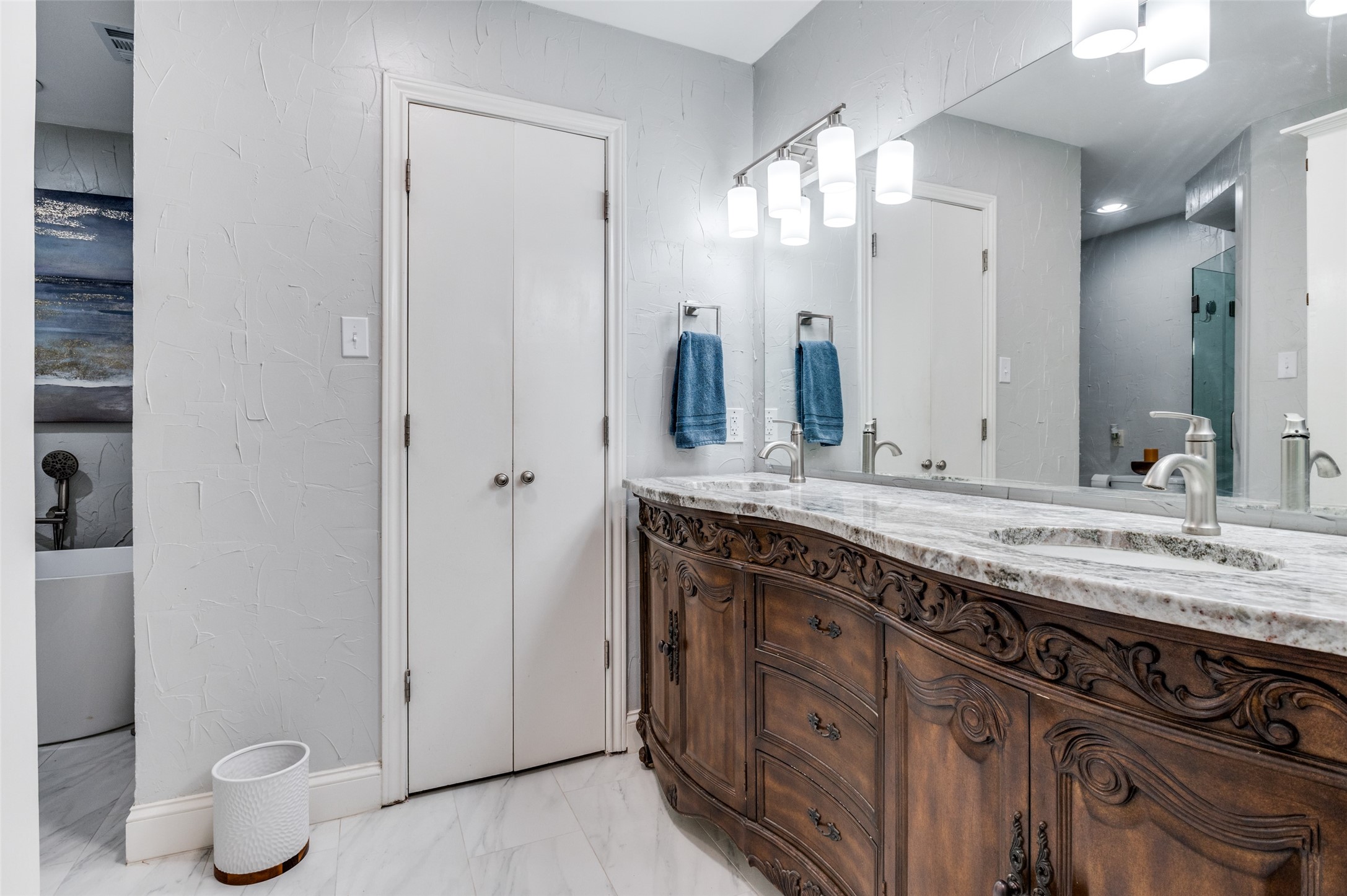 722 Corinthian Place, Duncanville, TX, 75137