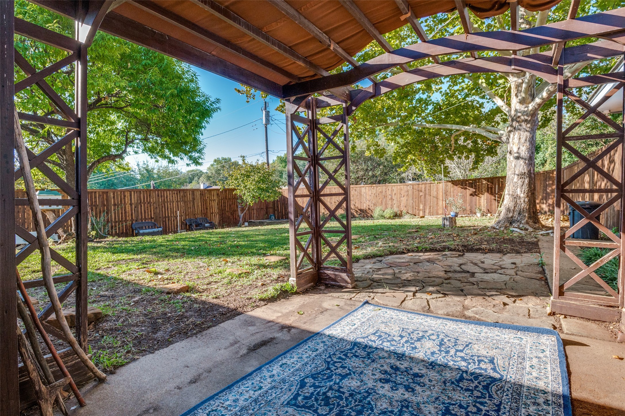722 Corinthian Place, Duncanville, TX, 75137