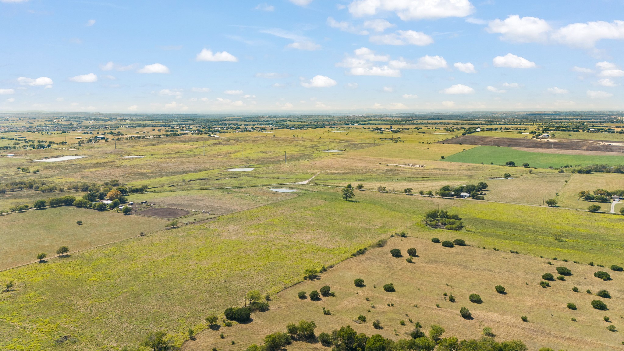 13201 A County Road 1002, Godley, TX, 76044