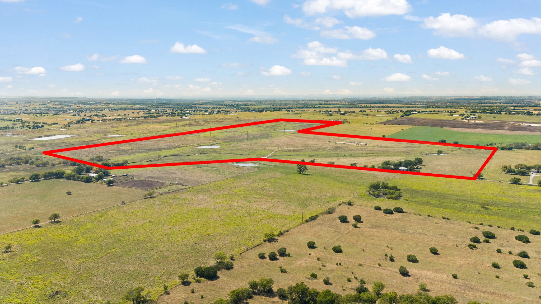 13201 A County Road 1002, Godley, TX, 76044
