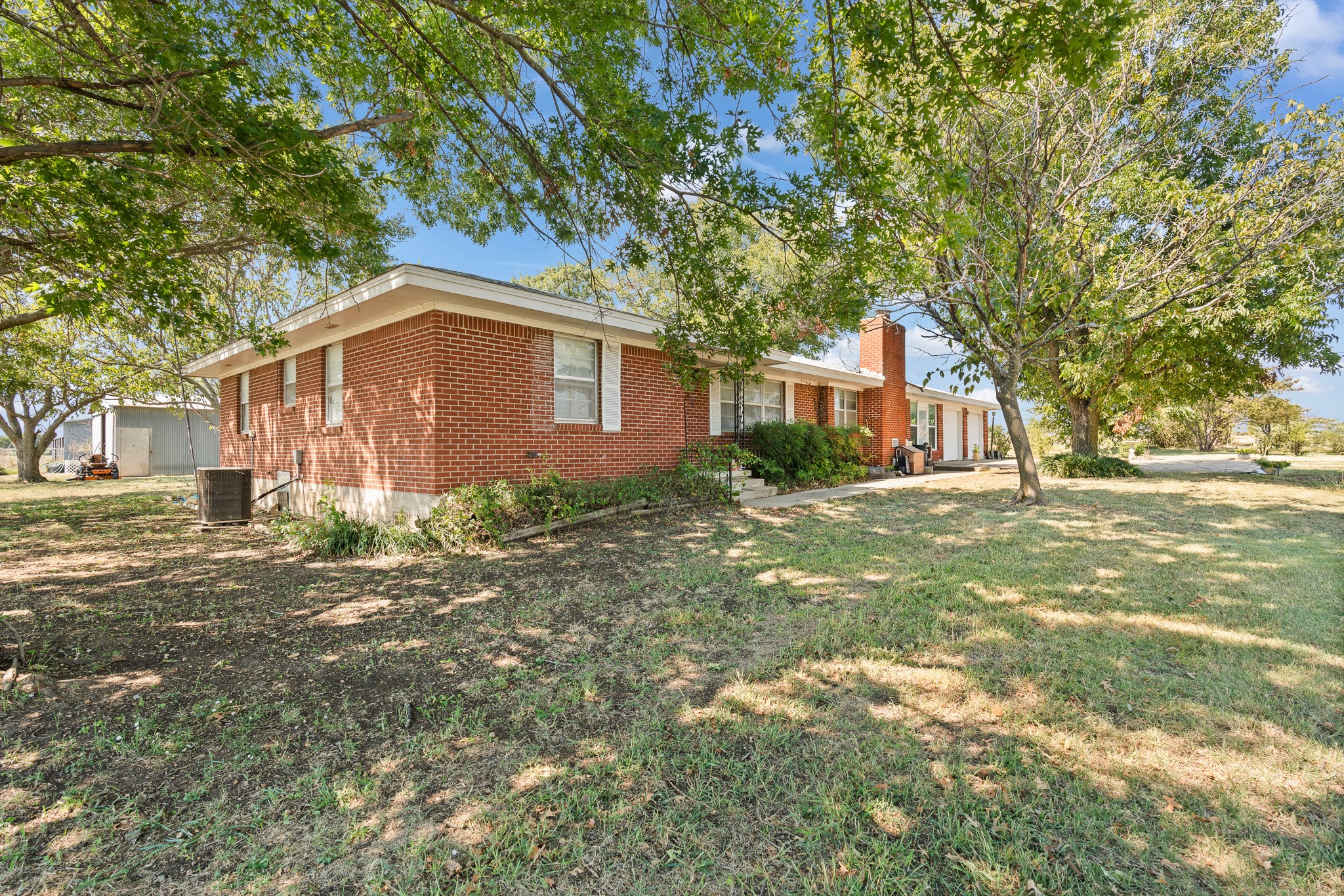 13201 A County Road 1002, Godley, TX, 76044