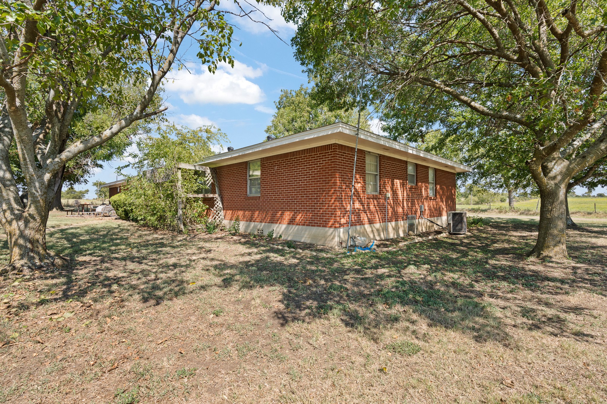 13201 A County Road 1002, Godley, TX, 76044