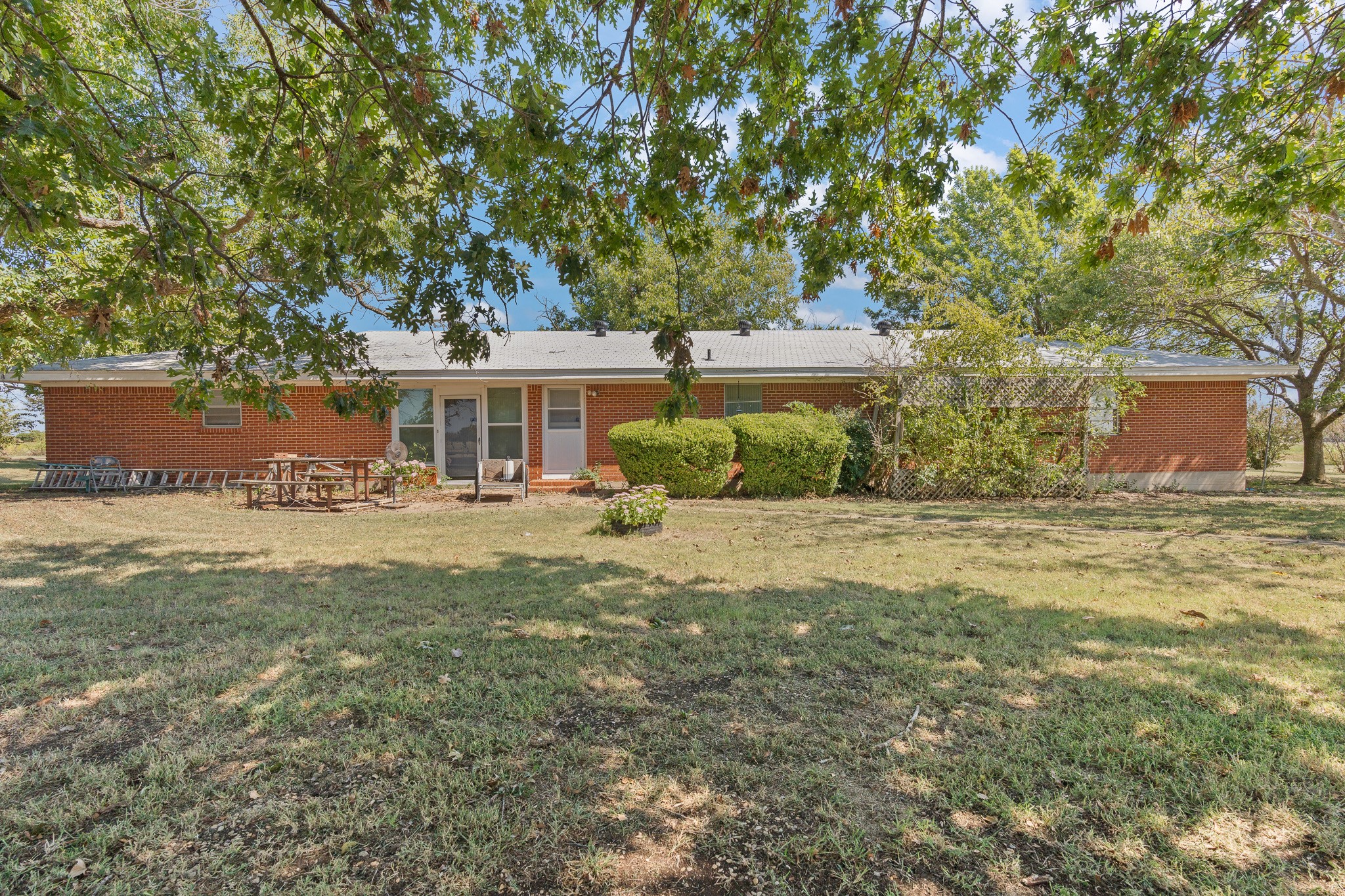 13201 A County Road 1002, Godley, TX, 76044