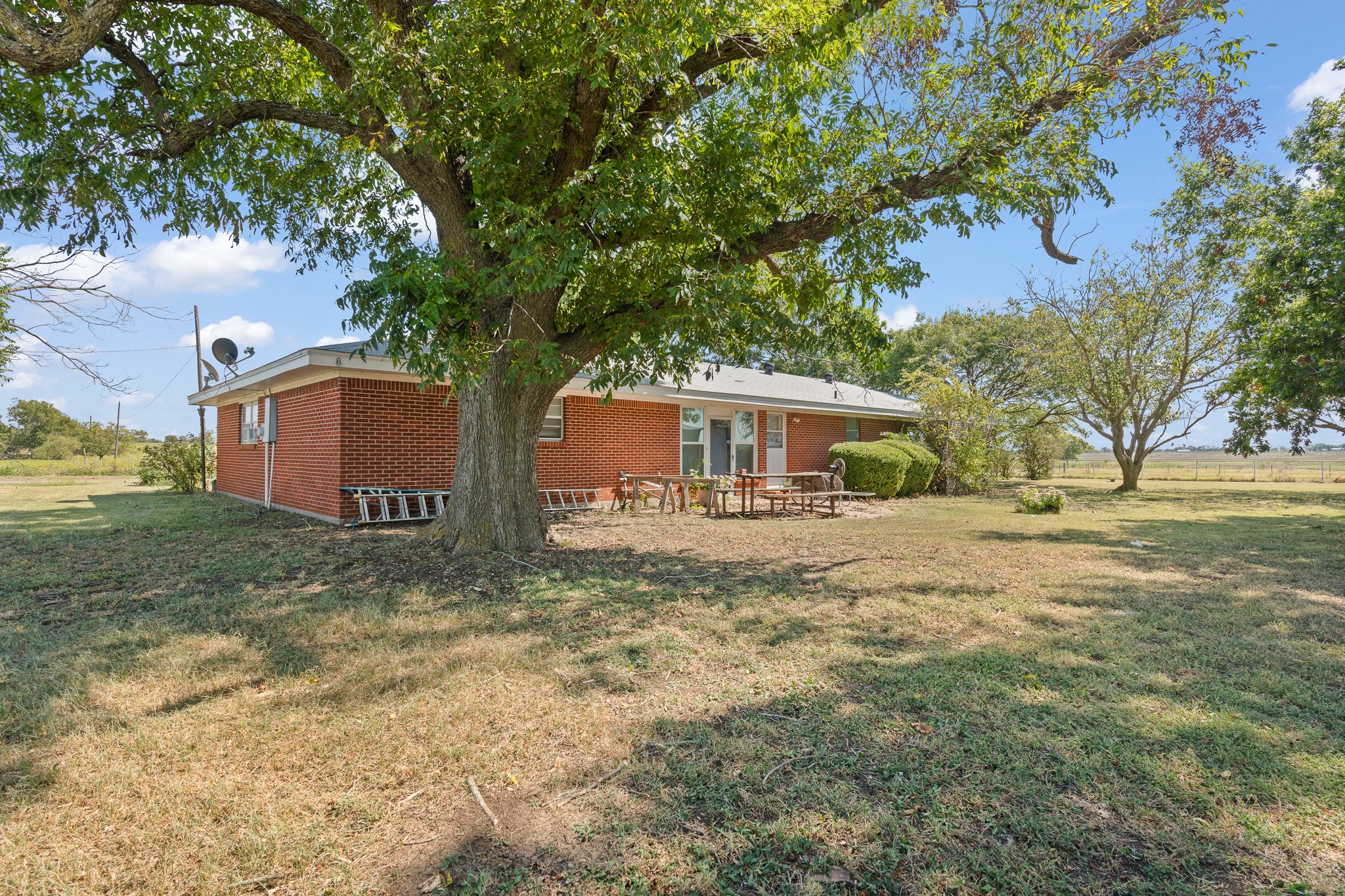 13201 A County Road 1002, Godley, TX, 76044