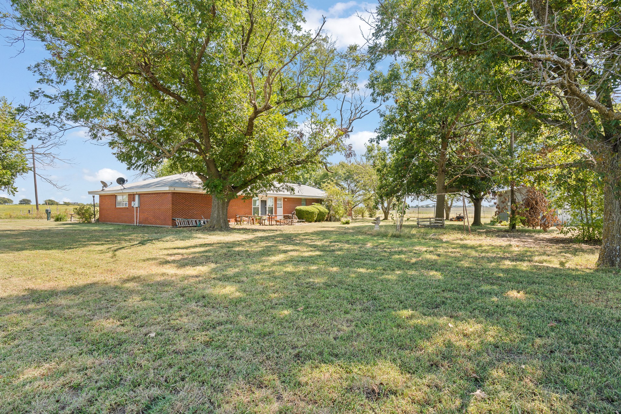 13201 A County Road 1002, Godley, TX, 76044