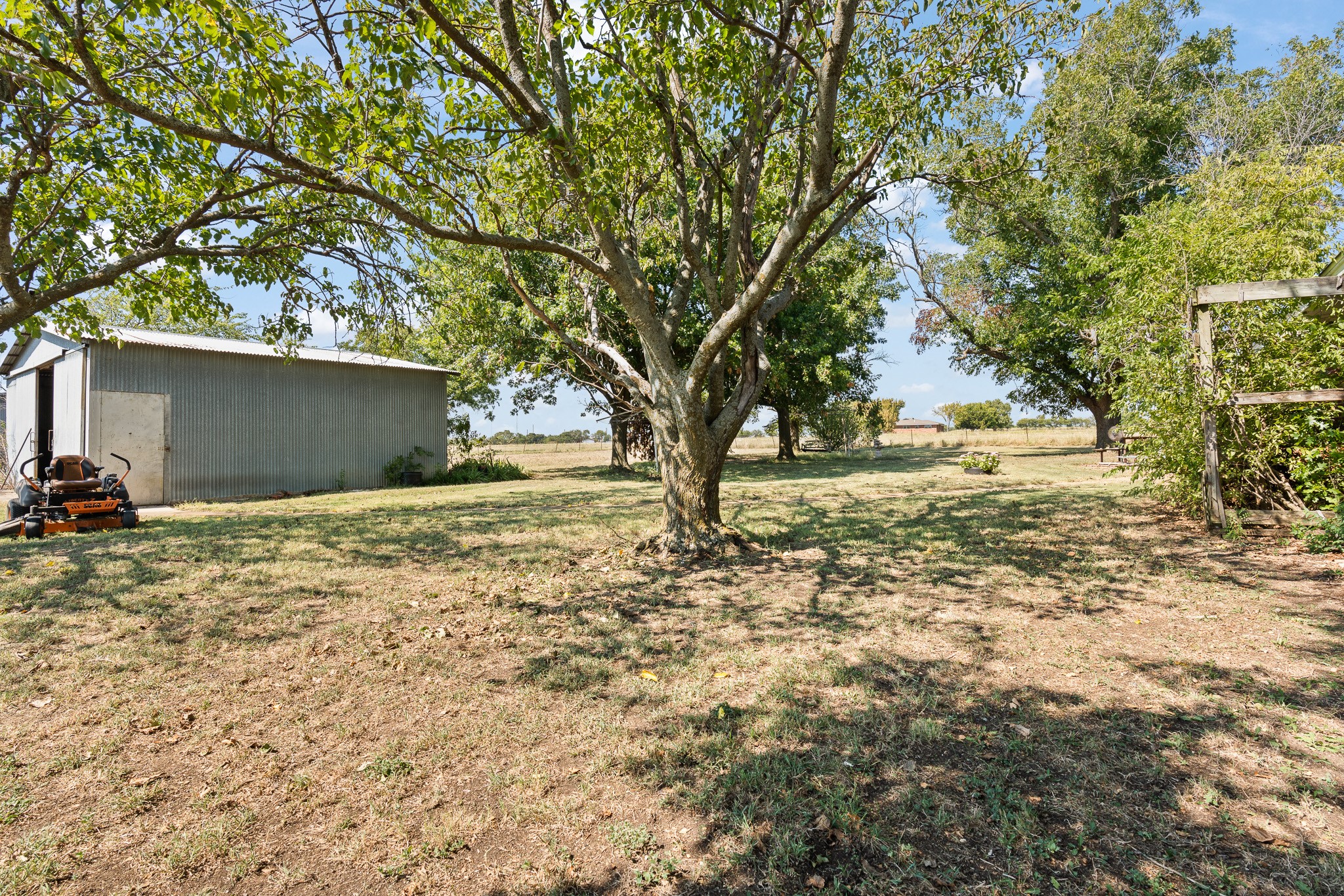 13201 A County Road 1002, Godley, TX, 76044