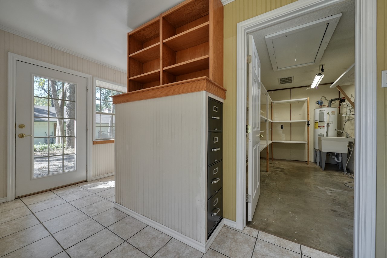 532 Woodside Drive, Hideaway, TX, 75771