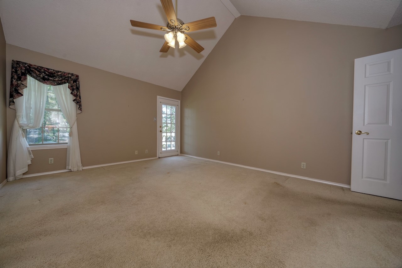 532 Woodside Drive, Hideaway, TX, 75771