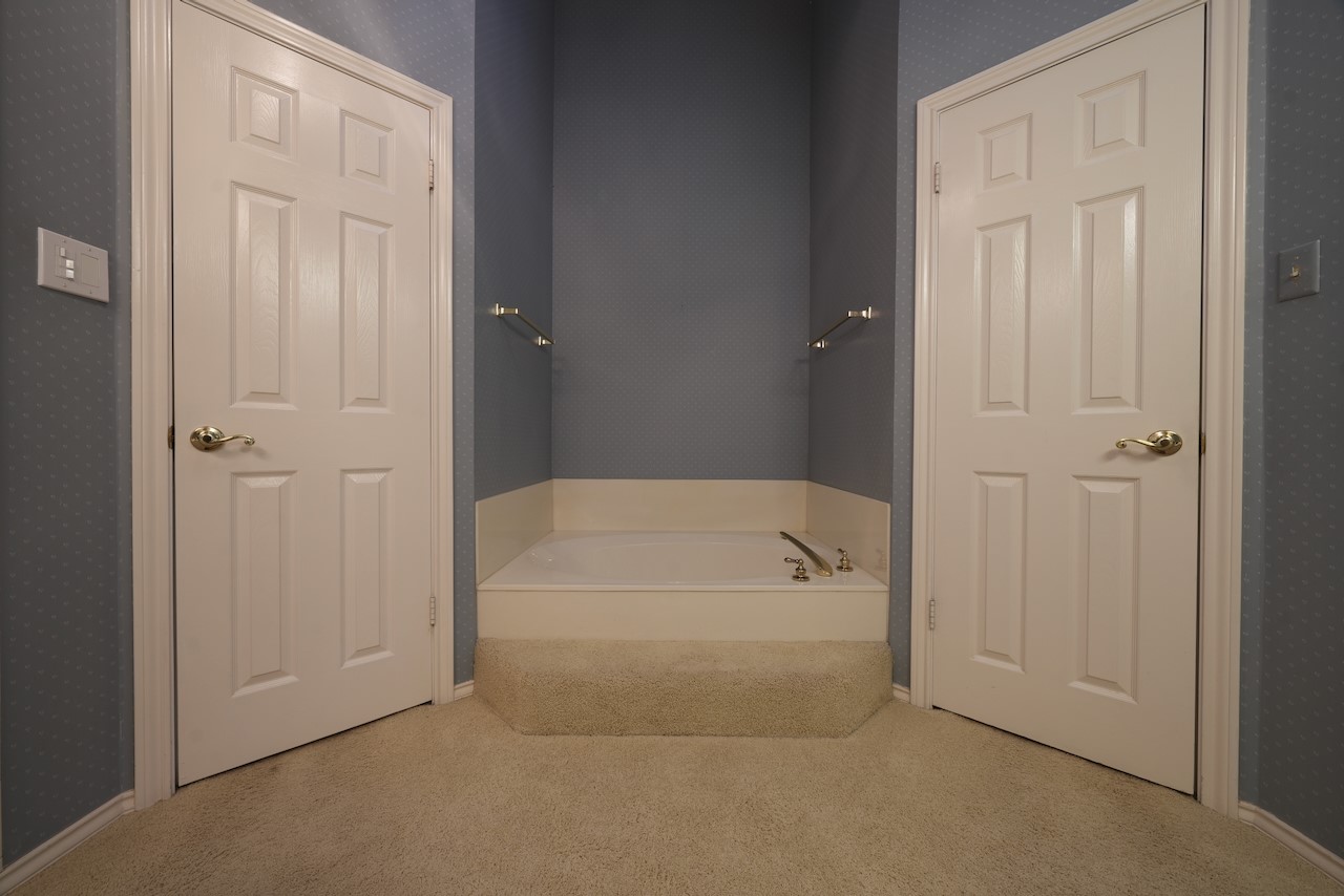 532 Woodside Drive, Hideaway, TX, 75771