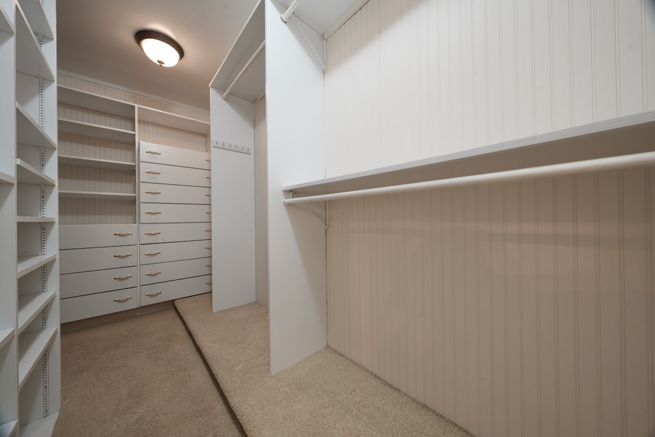 532 Woodside Drive, Hideaway, TX, 75771