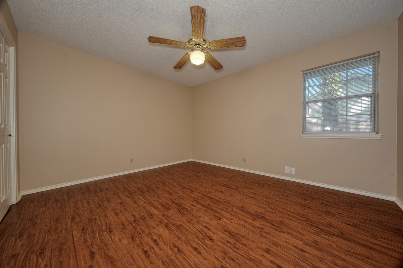 532 Woodside Drive, Hideaway, TX, 75771
