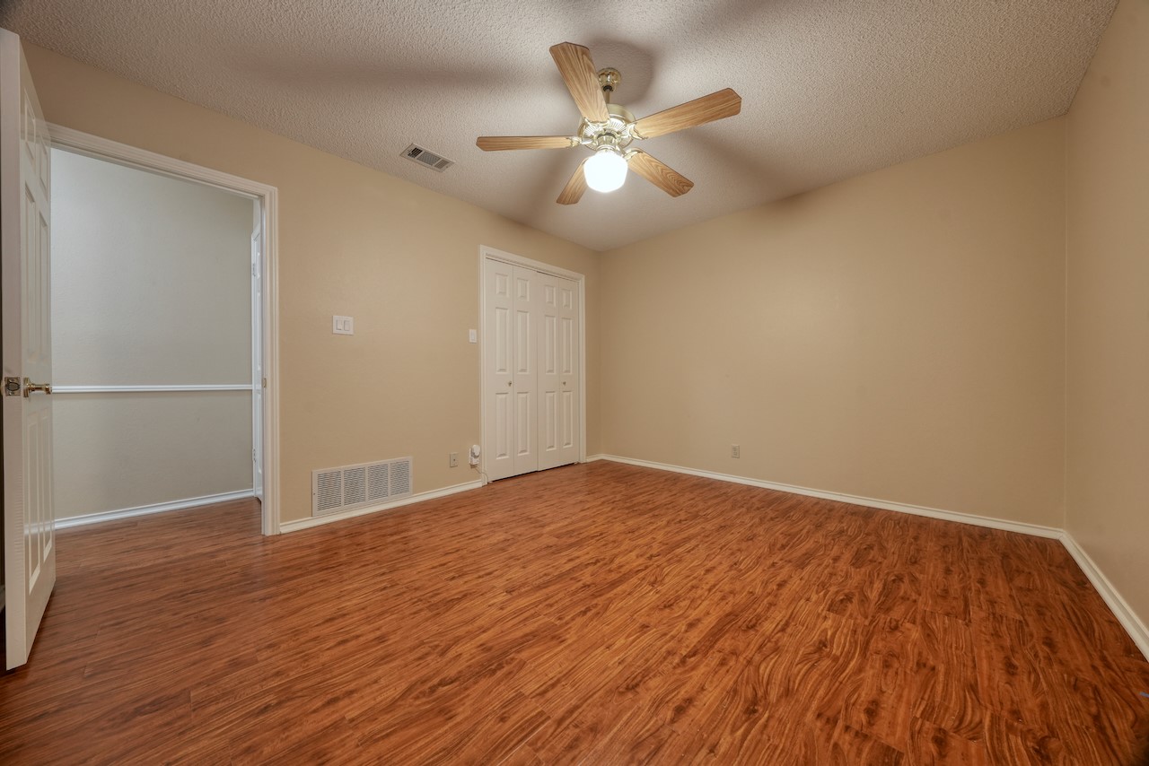 532 Woodside Drive, Hideaway, TX, 75771