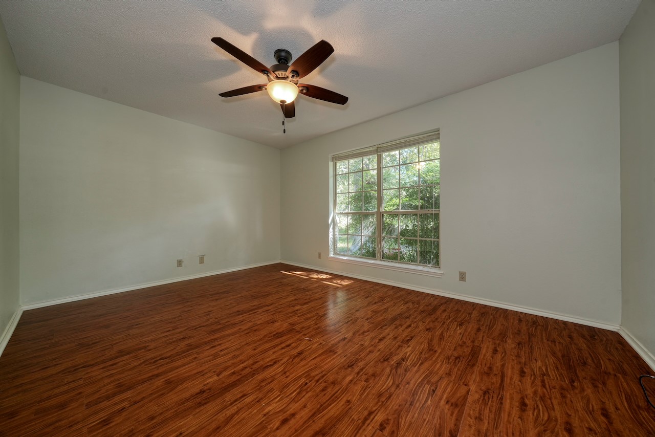 532 Woodside Drive, Hideaway, TX, 75771