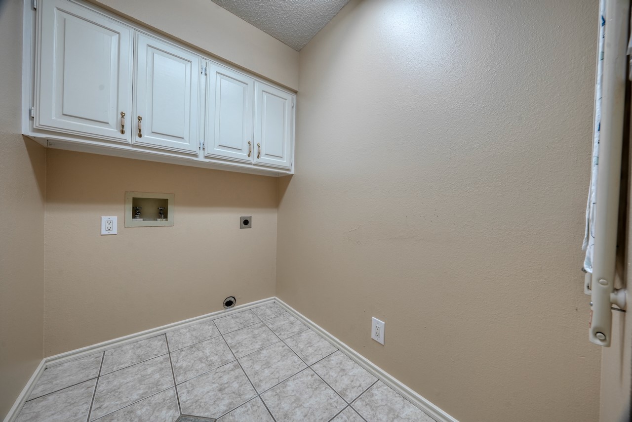 532 Woodside Drive, Hideaway, TX, 75771