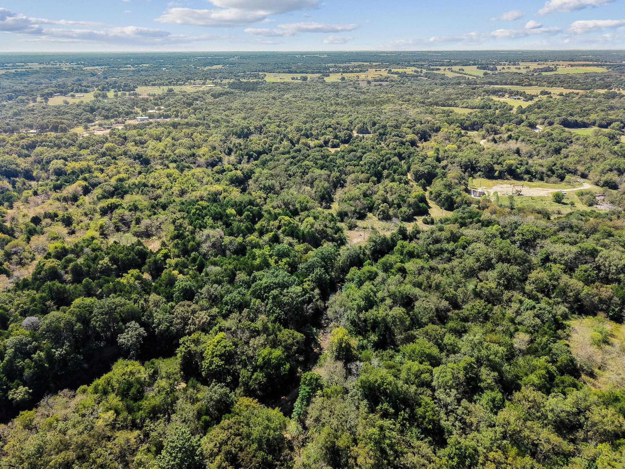 Property photo 03 of Tract 4 Gilbreath Road, Sadler, TX 76264 | MLS #21080393