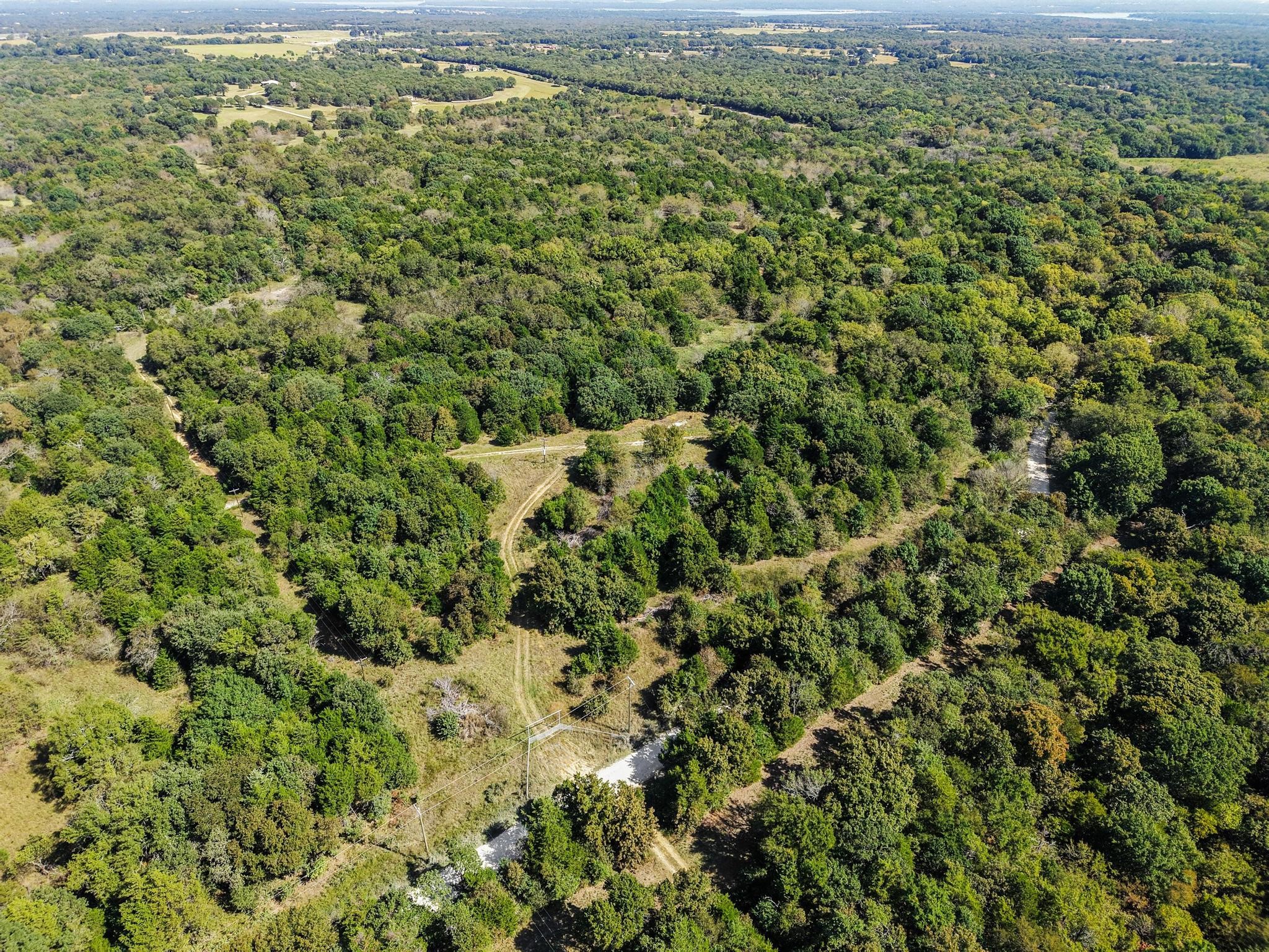 Property photo 04 of Tract 4 Gilbreath Road, Sadler, TX 76264 | MLS #21080393