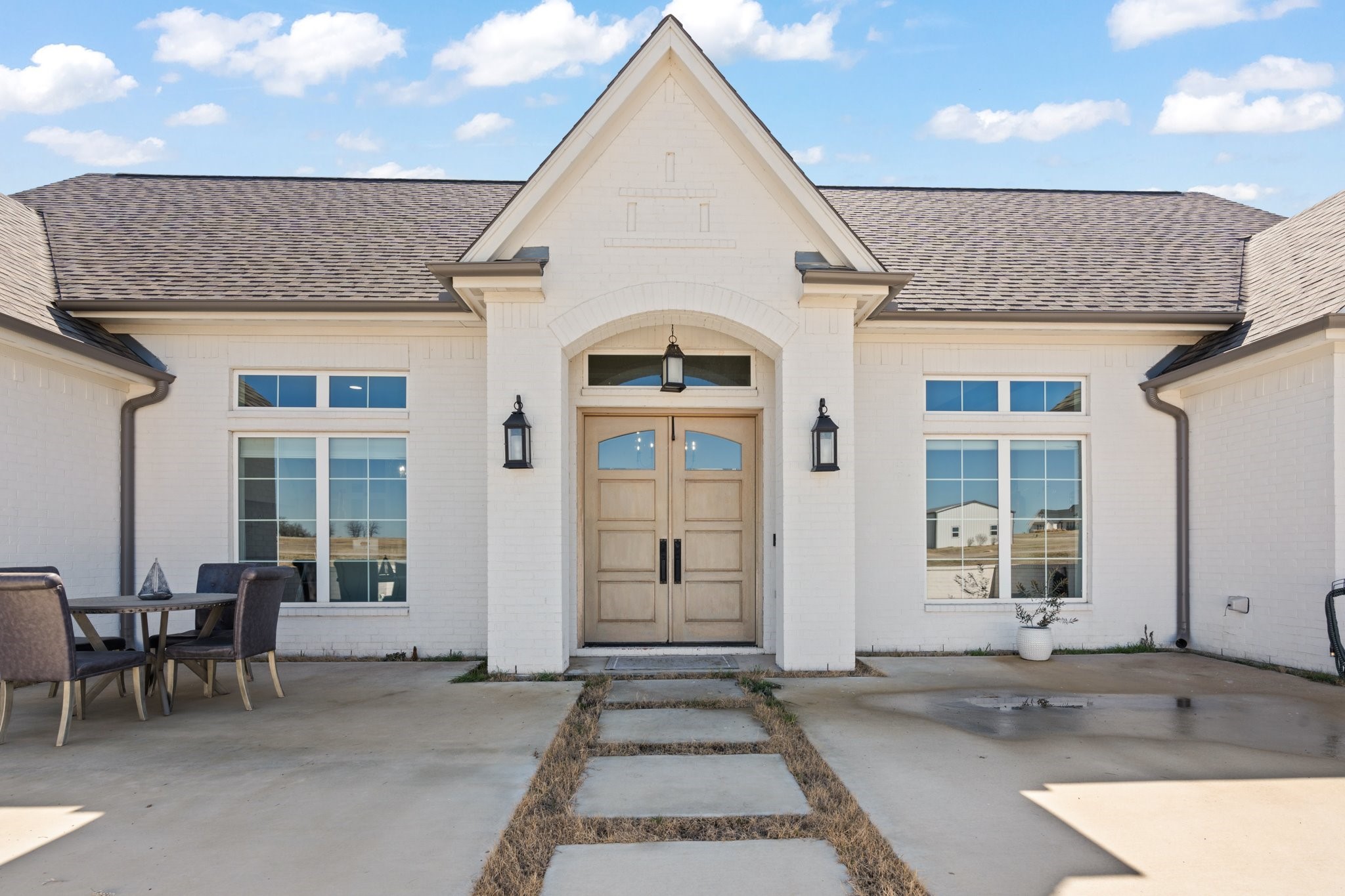 6305 Sage Creek Drive, Godley, TX, 76044