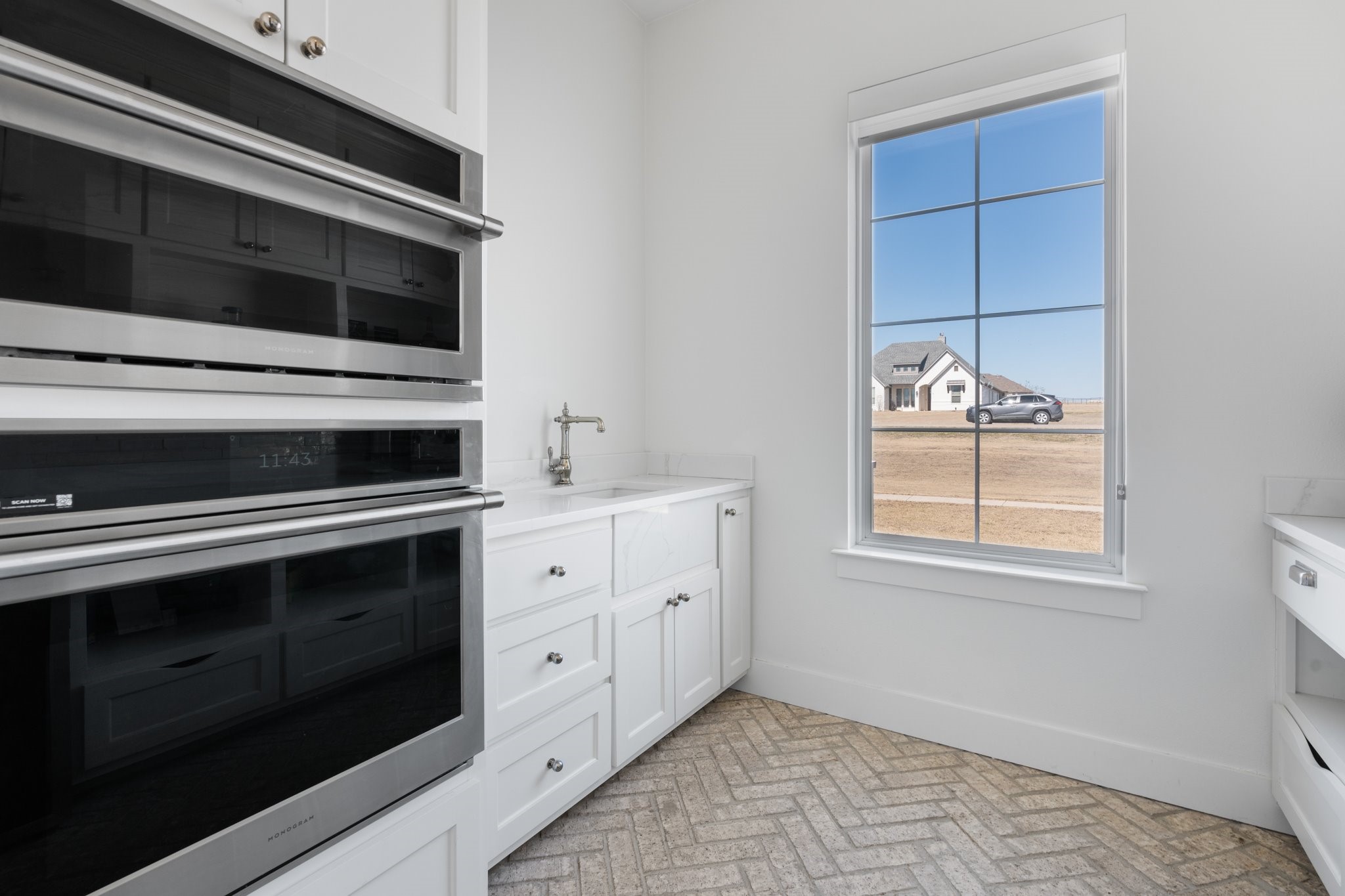 6305 Sage Creek Drive, Godley, TX, 76044