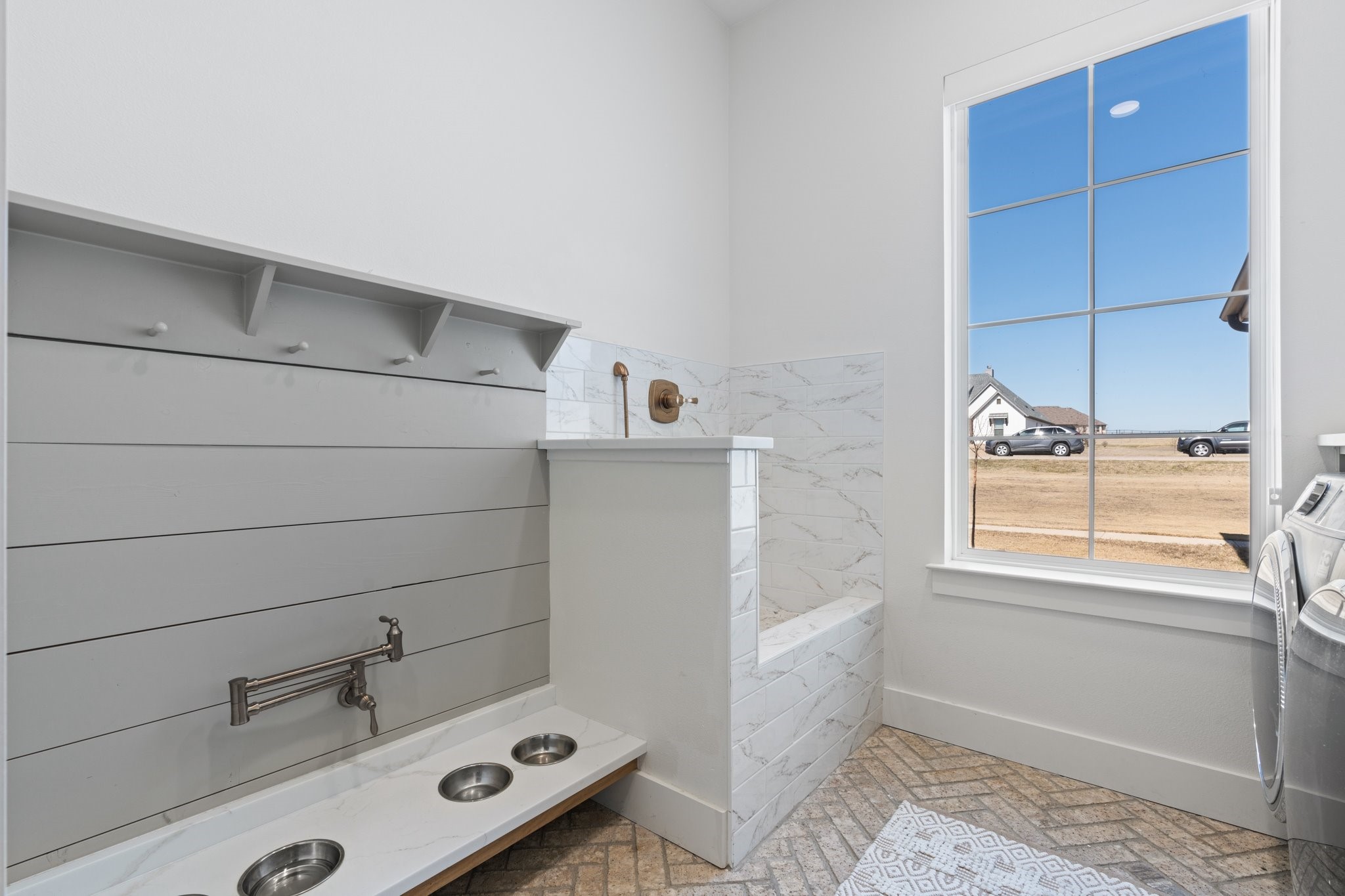 6305 Sage Creek Drive, Godley, TX, 76044