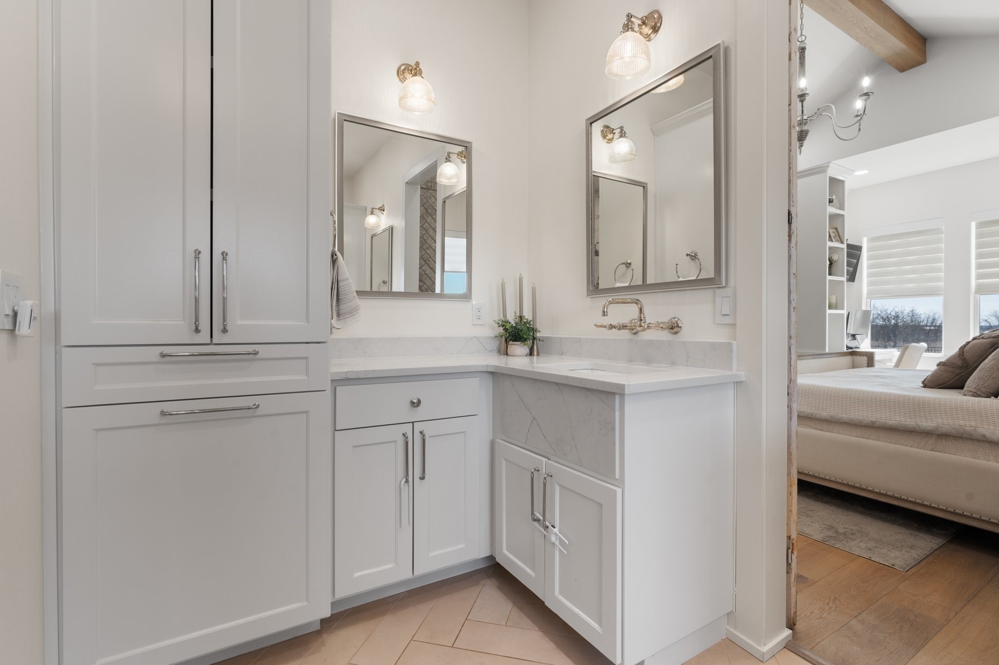6305 Sage Creek Drive, Godley, TX, 76044