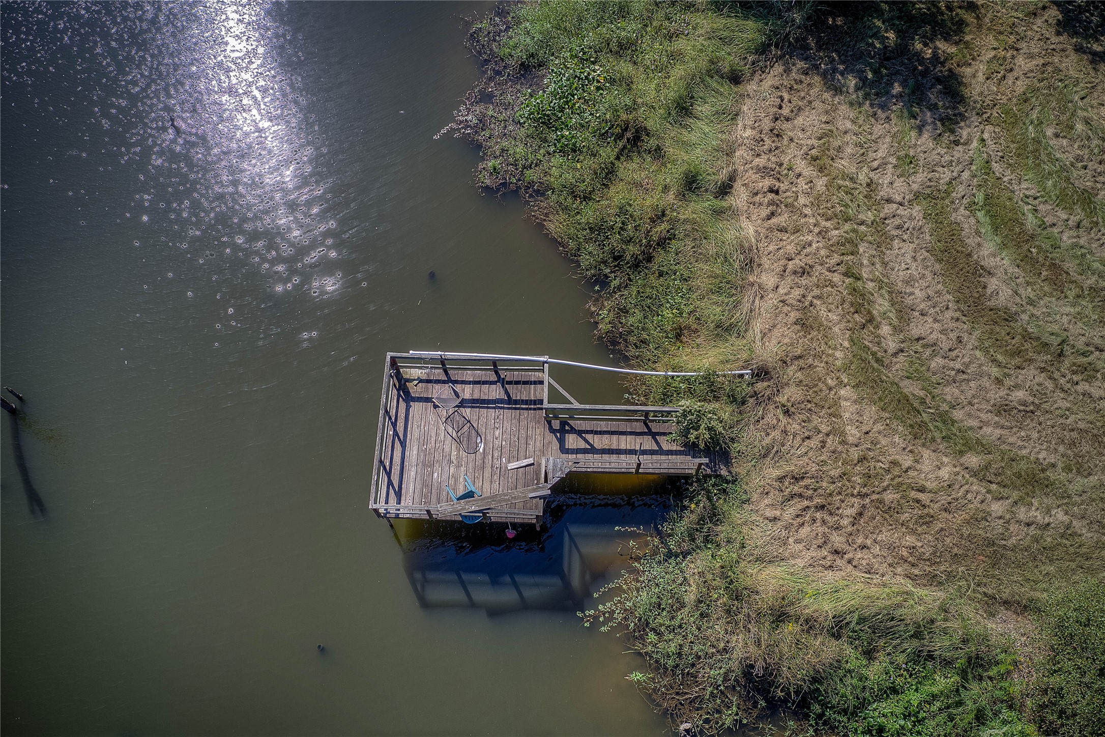 331 County Road 1887, Yantis, TX, 75497