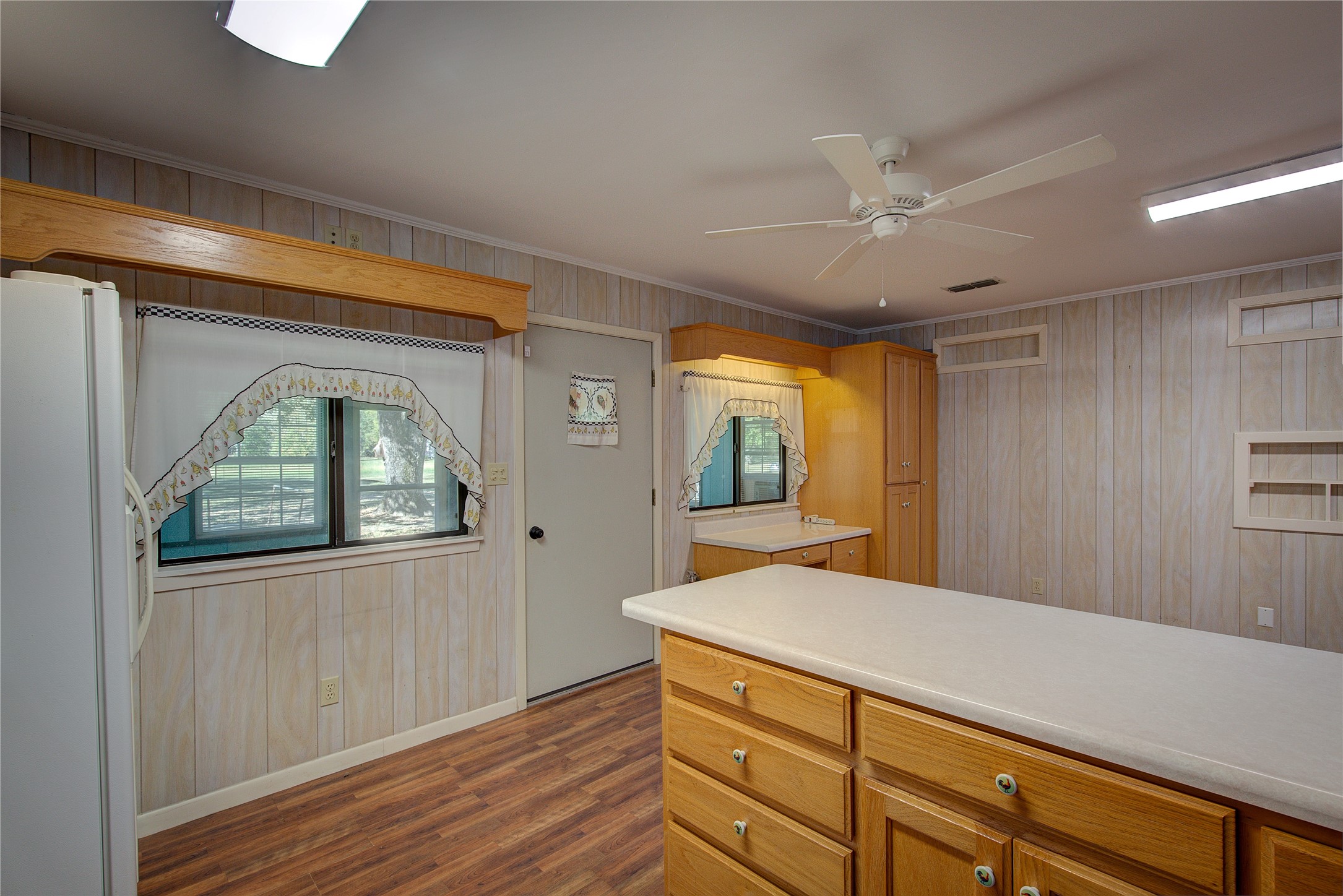 331 County Road 1887, Yantis, TX, 75497