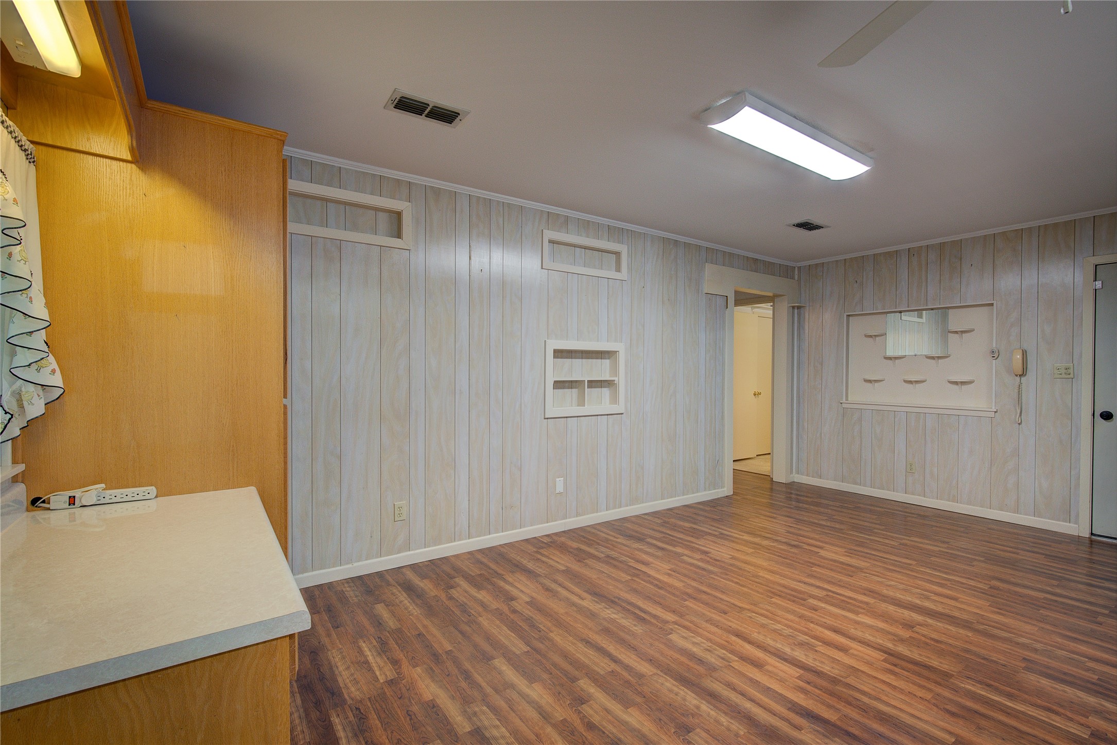 331 County Road 1887, Yantis, TX, 75497
