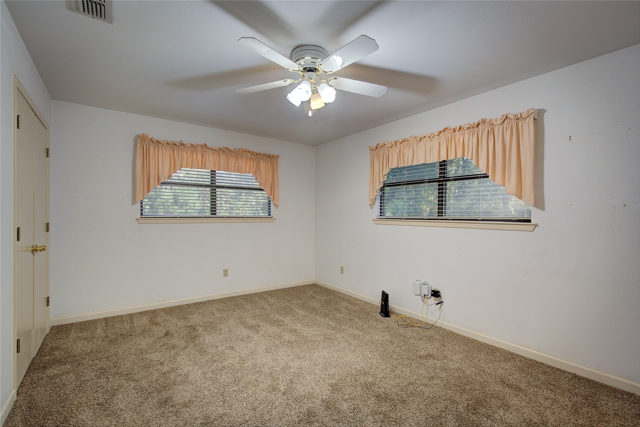 331 County Road 1887, Yantis, TX, 75497